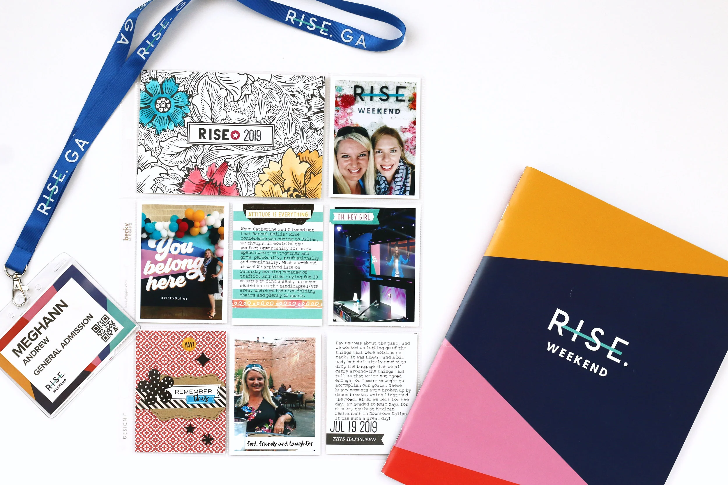 MeghannAndrew_RISEWeekendPockets_01a.jpg