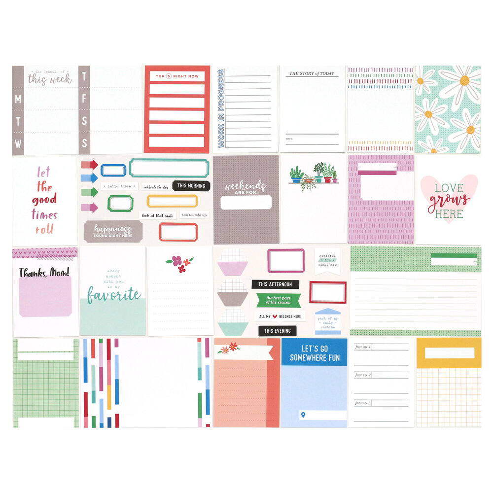 Elles-Studio-April-2020-Kit-Square.jpg