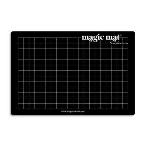 Magic Mat - SB.com Exclusive