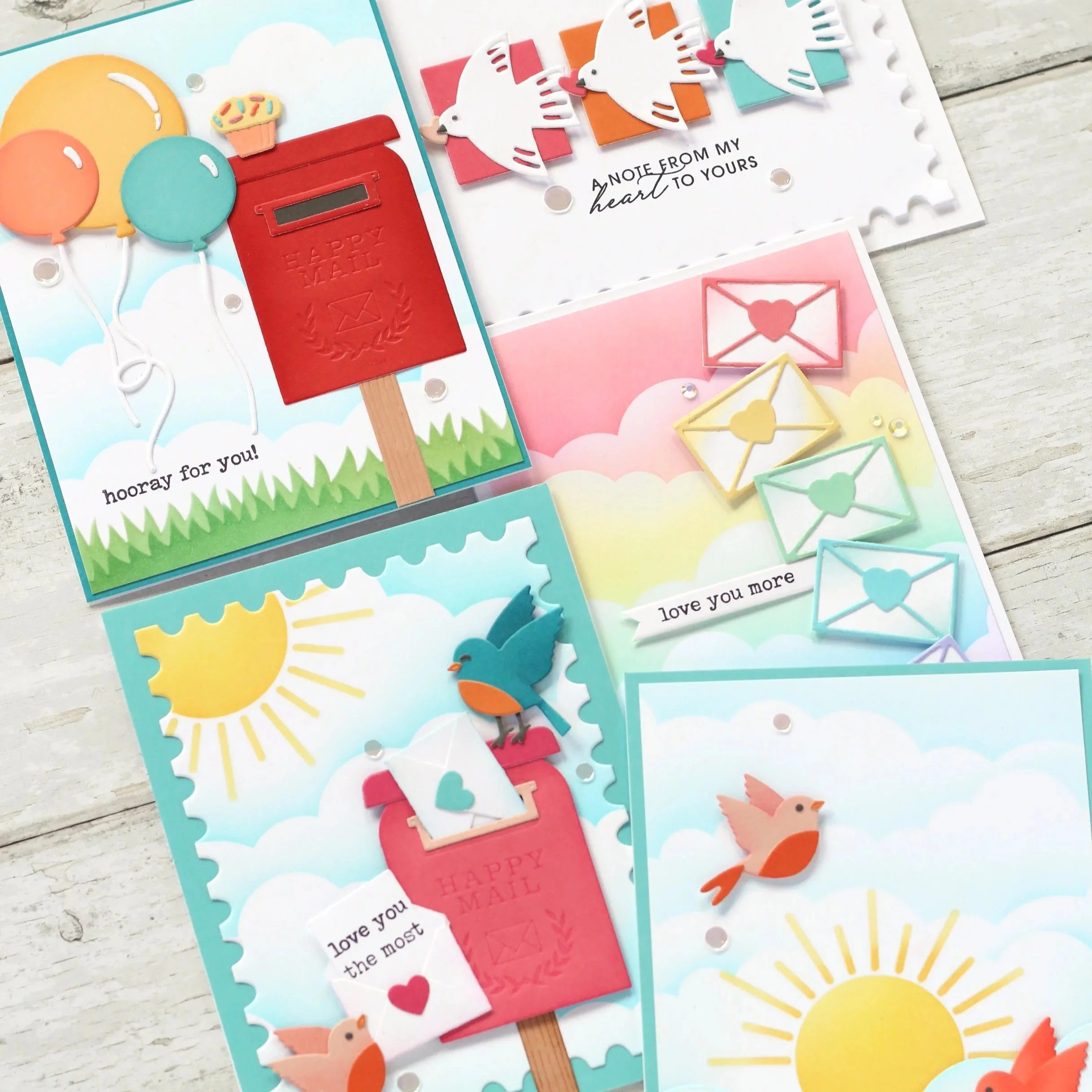 SBC Fest: Class Card + BONUS Cards HERE!