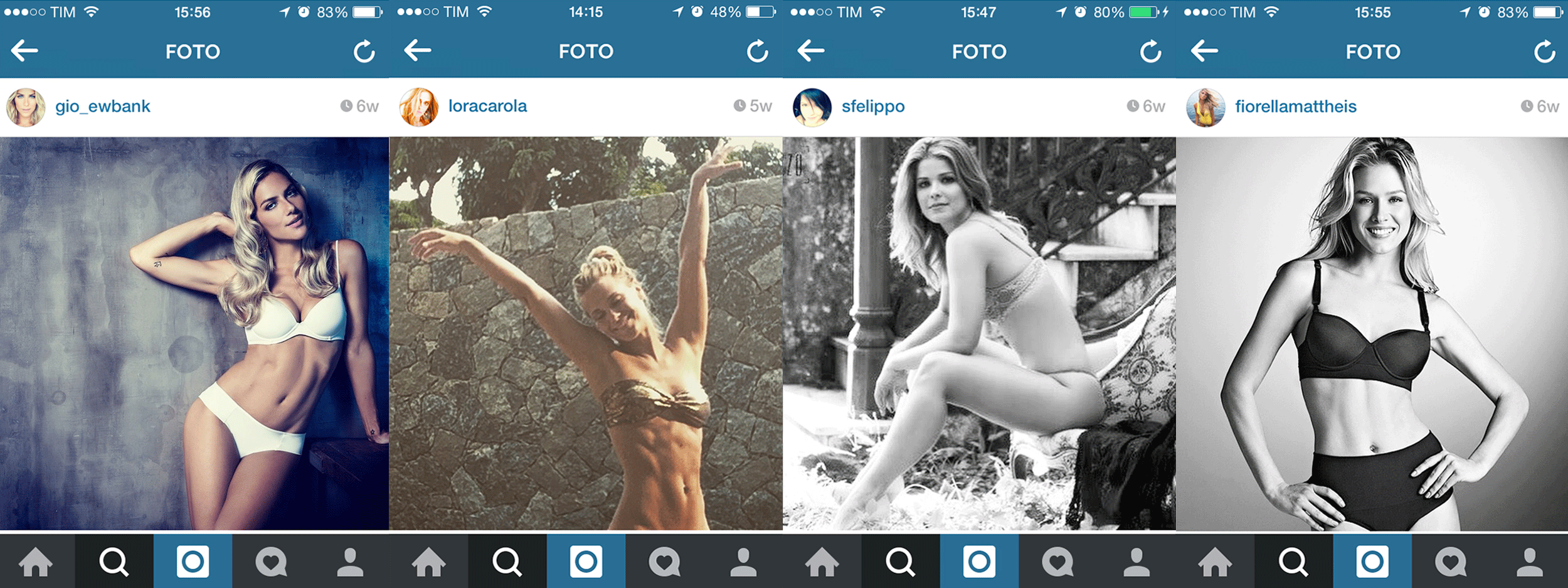 gifs_hidden.gif
