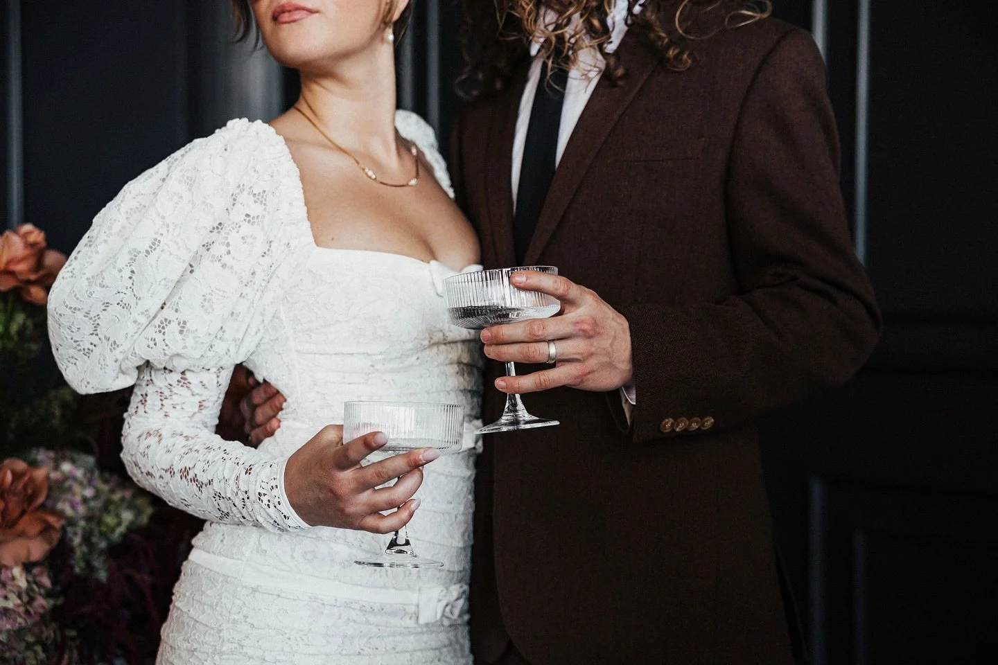 beautiful stills from @samikimphoto 🥂
.
.
.
#studioelevn #styledshoot #slcphotographer