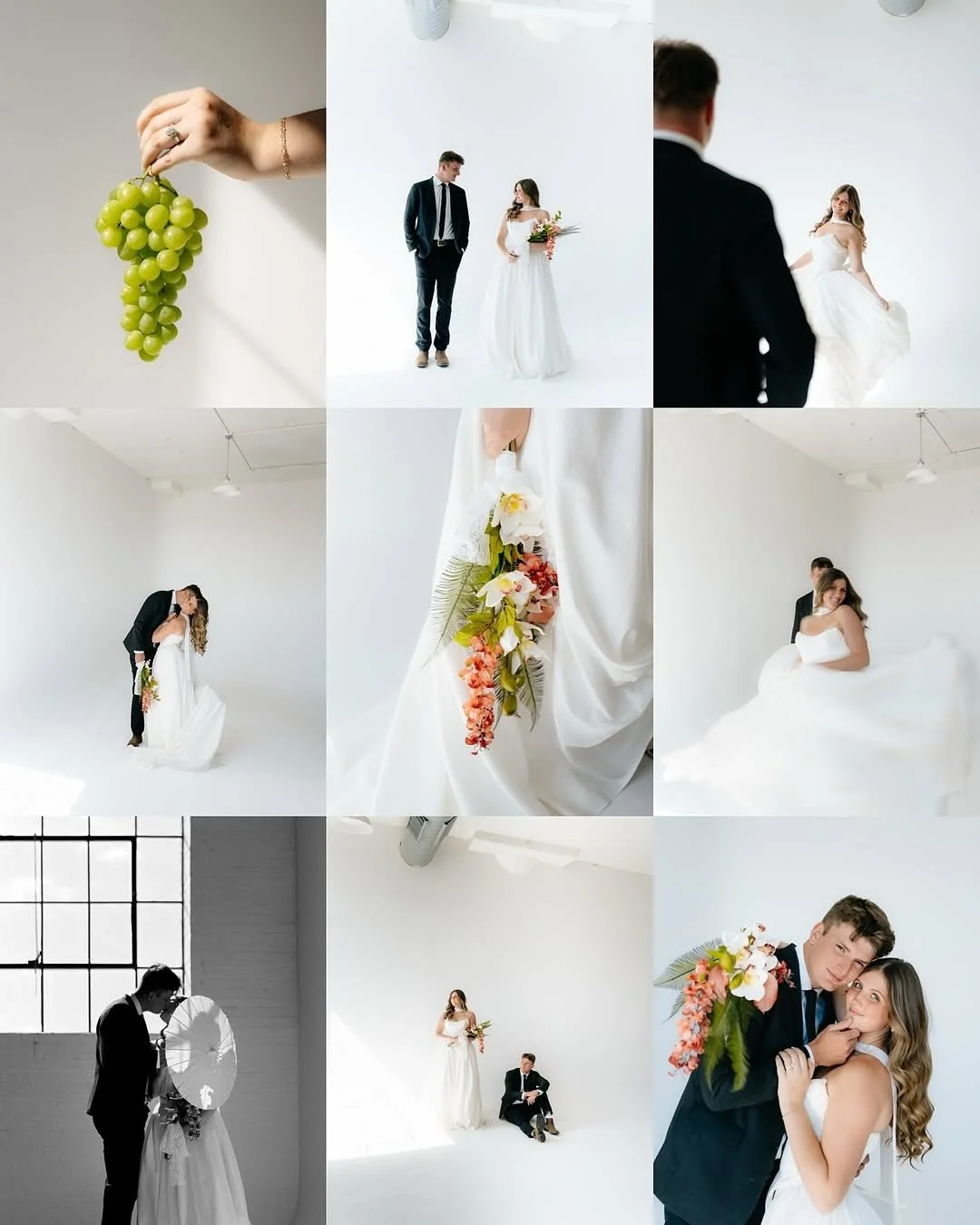 beautiful shots from @madsphotoandfilm #repost
DISCOUNT CODE: HAPPYELEVN 
11% OFF on your next bookings, ends tonight🎬
.
.
.
#studioelevn #photography #saltlakecityphoto #discount #1111