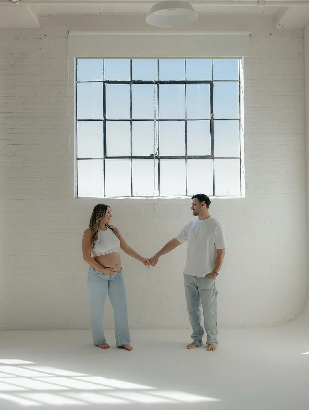 beautiful images from @callivandenbos_photography #repost
.
.
.
#studioelevn #utahphotostudio #slc #utahphotographer