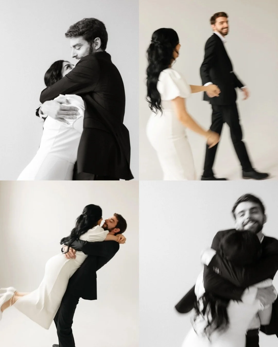 a beautiful stills from @daniellekempnelson #repost
💕
.
.
#studioelevn #theflatslc #utahphotostudio