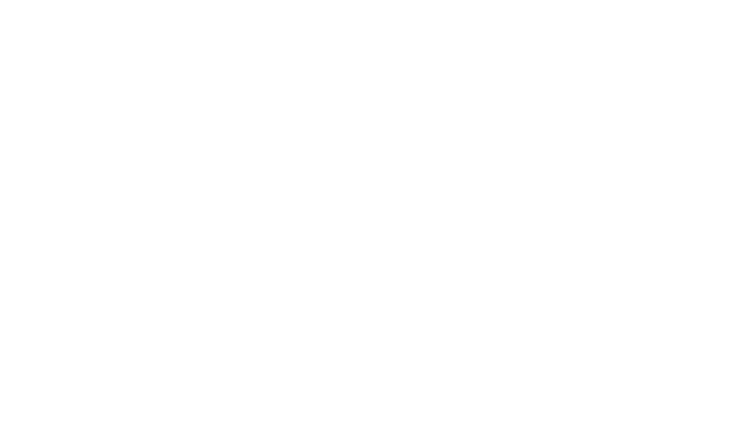 Studio Elevn