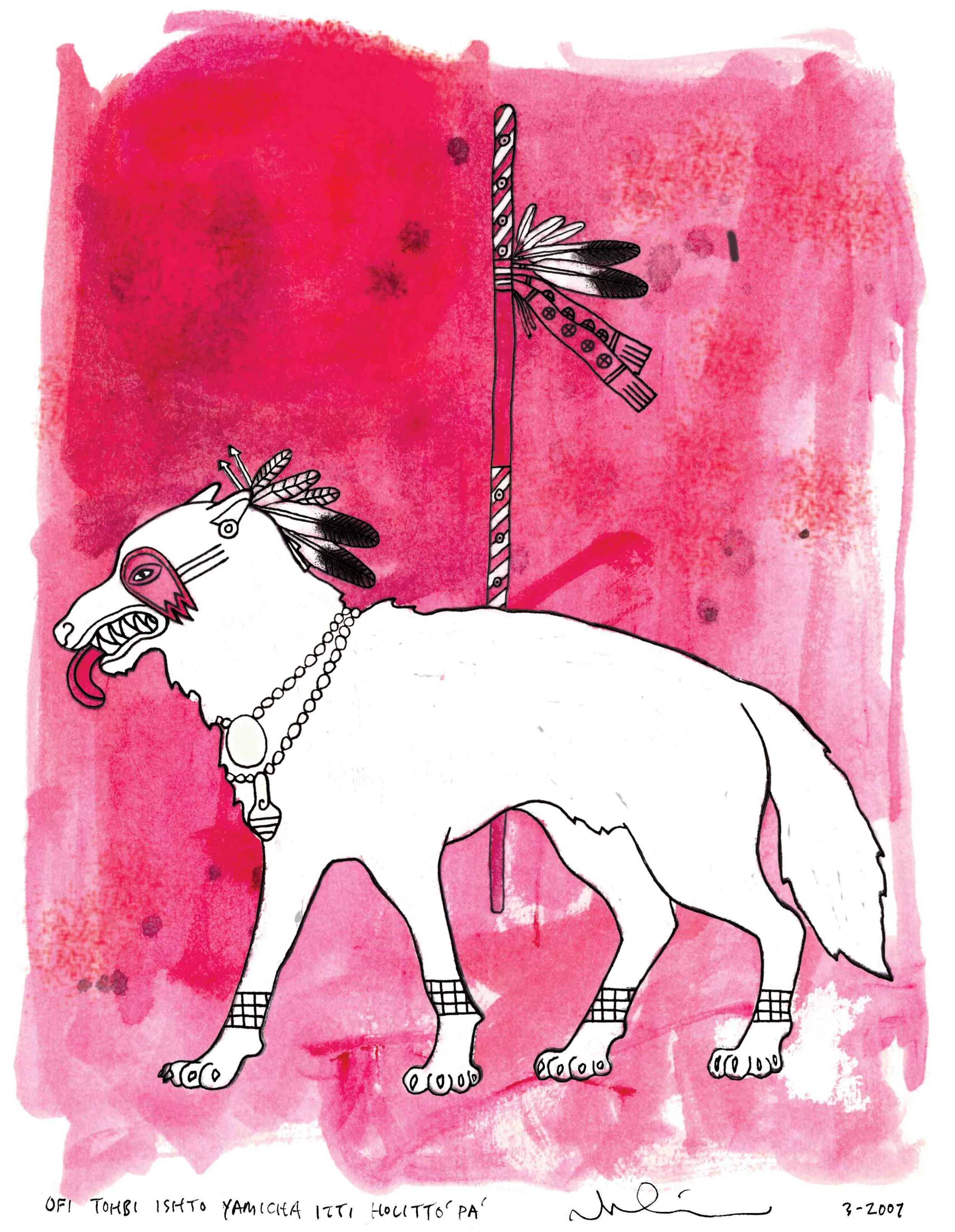 Dog-and-Pole-Final.jpg