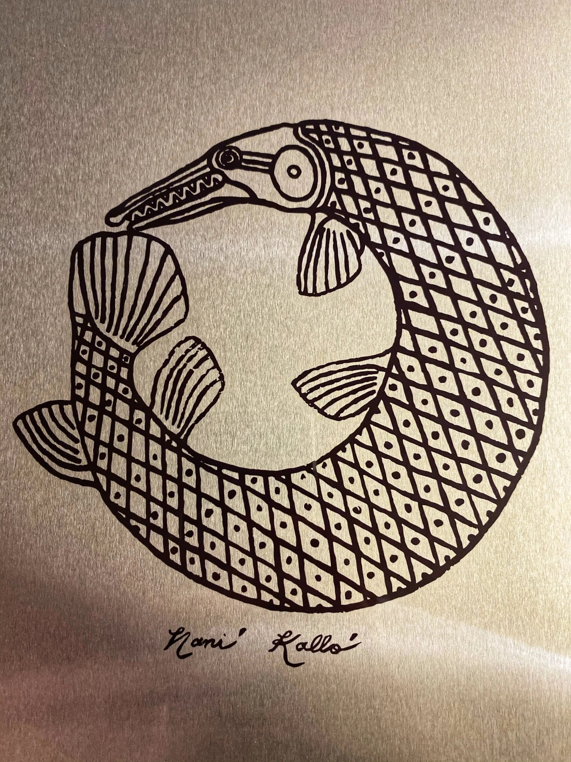 82CA1641-E811-44C7-A300-2F1C7EFB6D0F