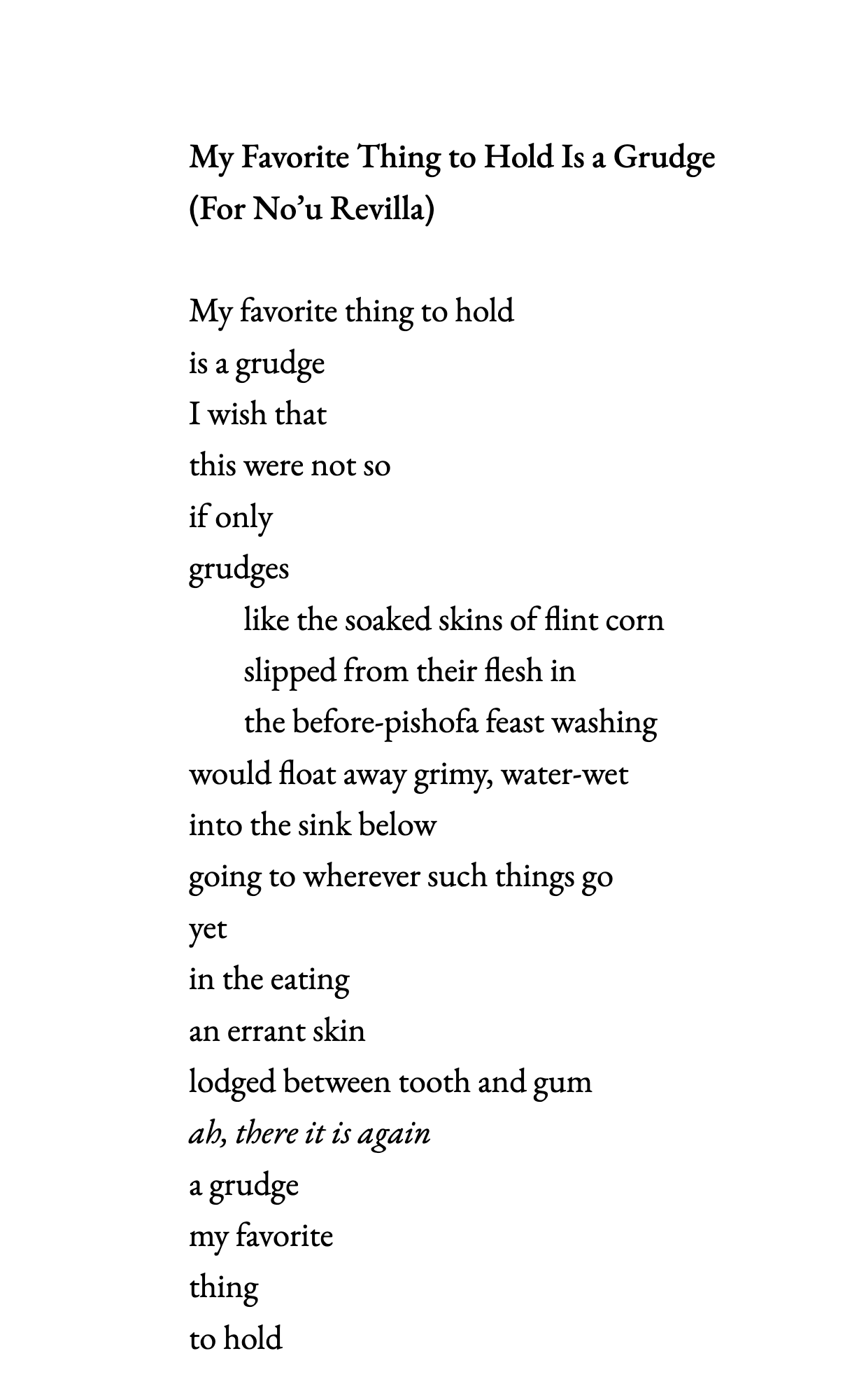 Screenshot 2025-08-18 at 9.19.20 AM.png