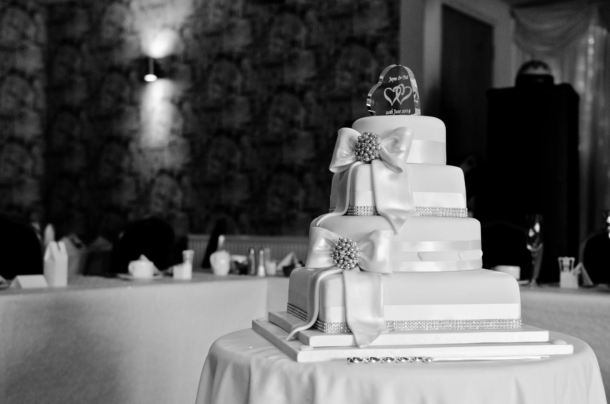 mcmanus_wedding-4980-2-2.jpg