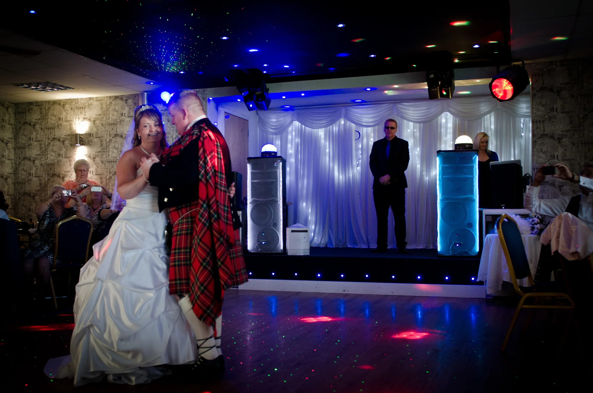 mcmanus_wedding-5263-2.jpg