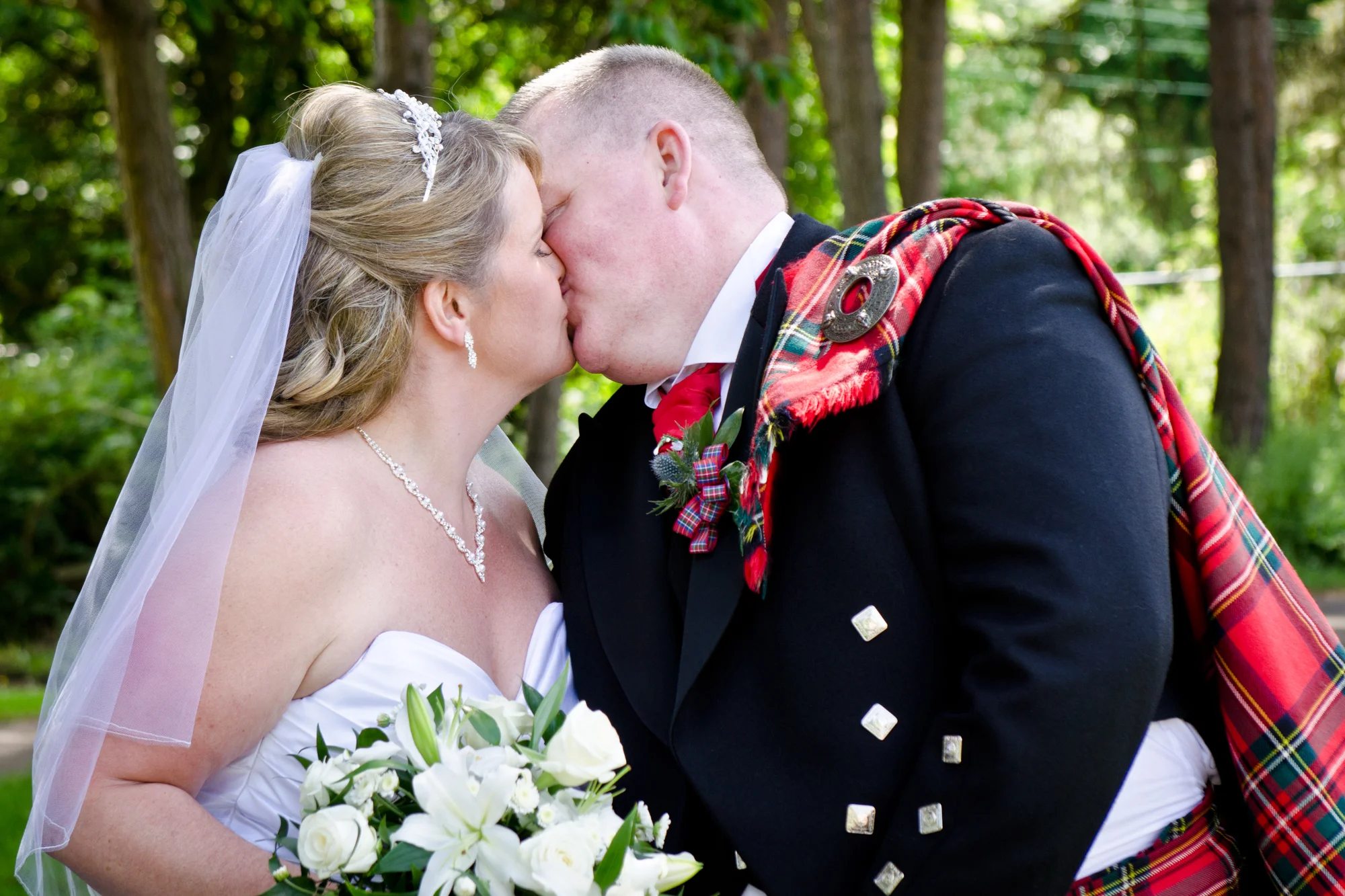 mcmanus_wedding-4923-2.jpg