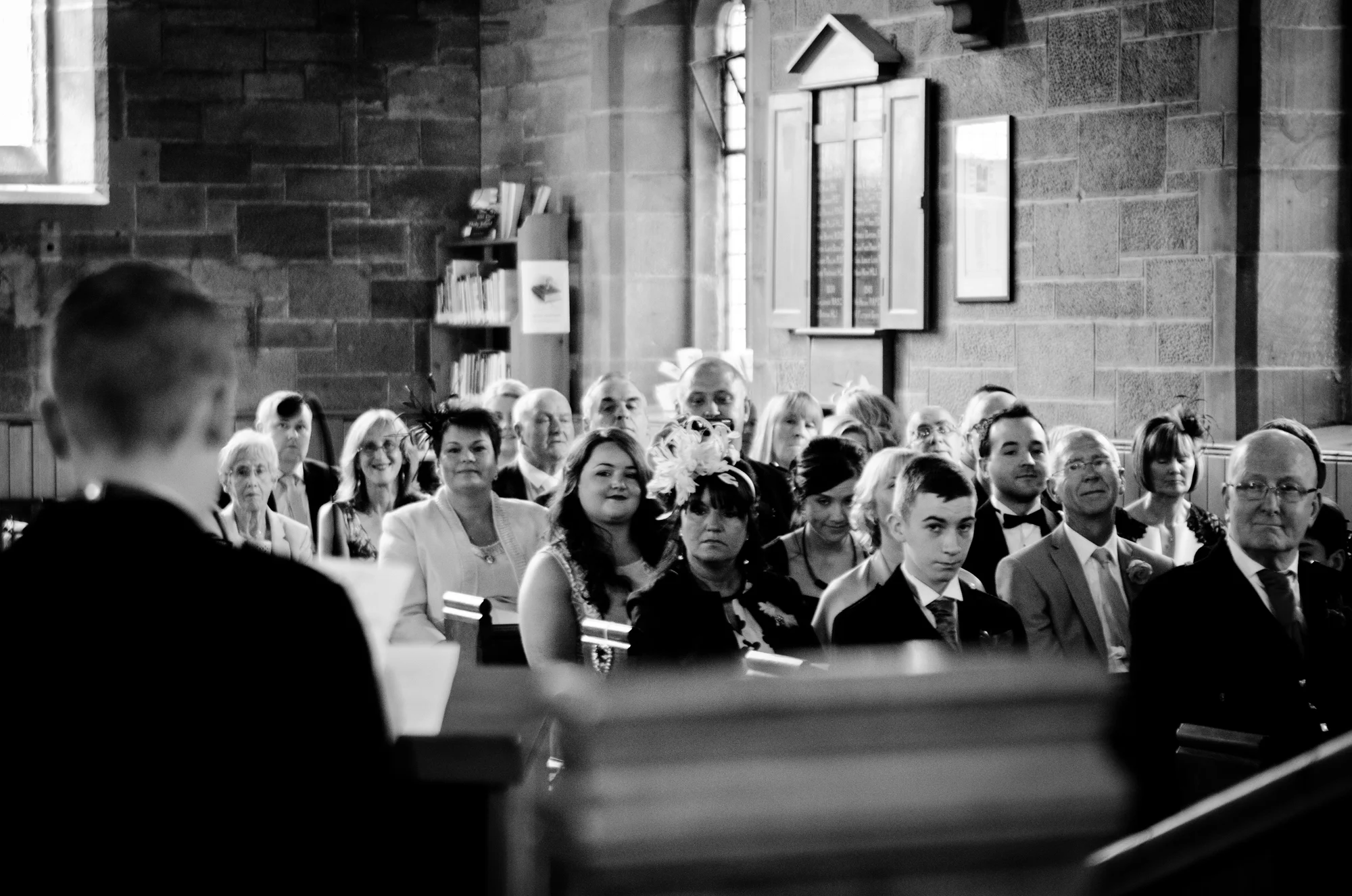 mcmanus_wedding-4772-2.jpg