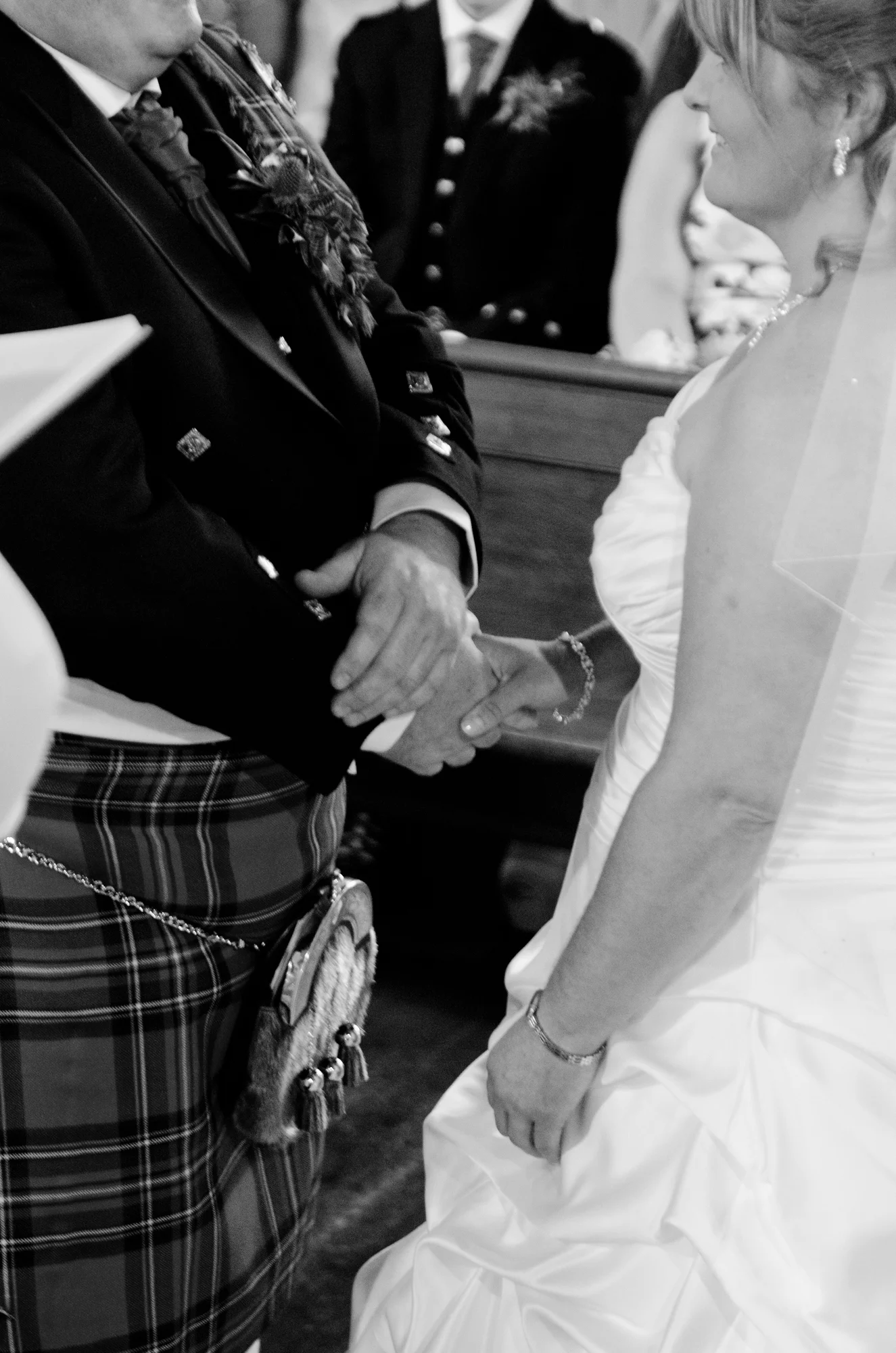 mcmanus_wedding-4778-2-2.jpg