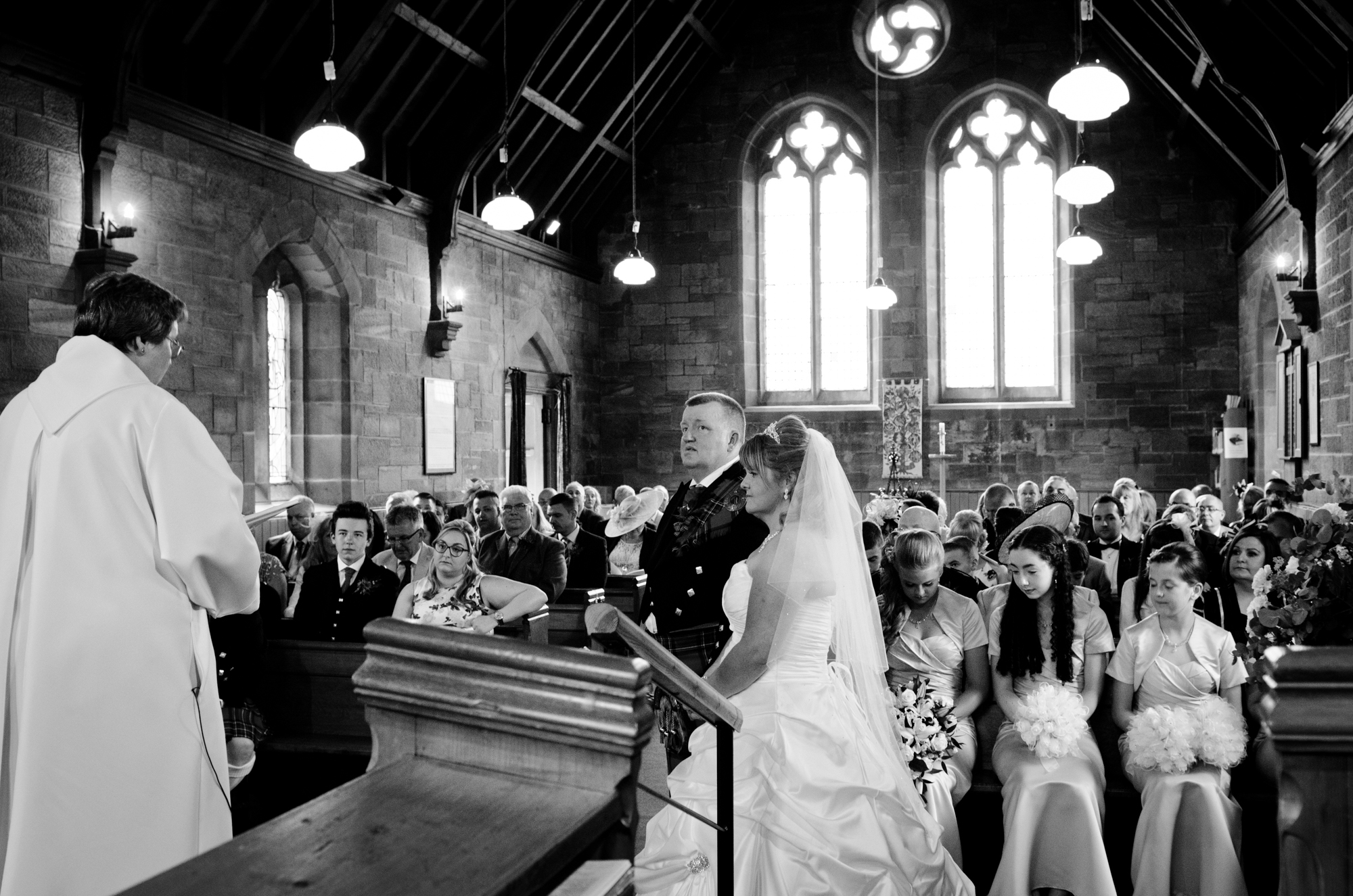 mcmanus_wedding-4758-2-2.jpg