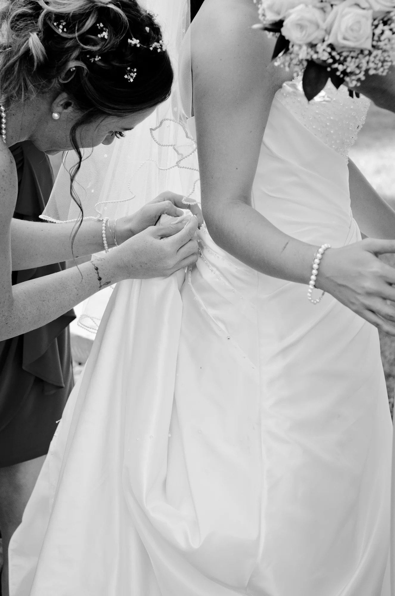 jacqui_darren-0701-2.jpg