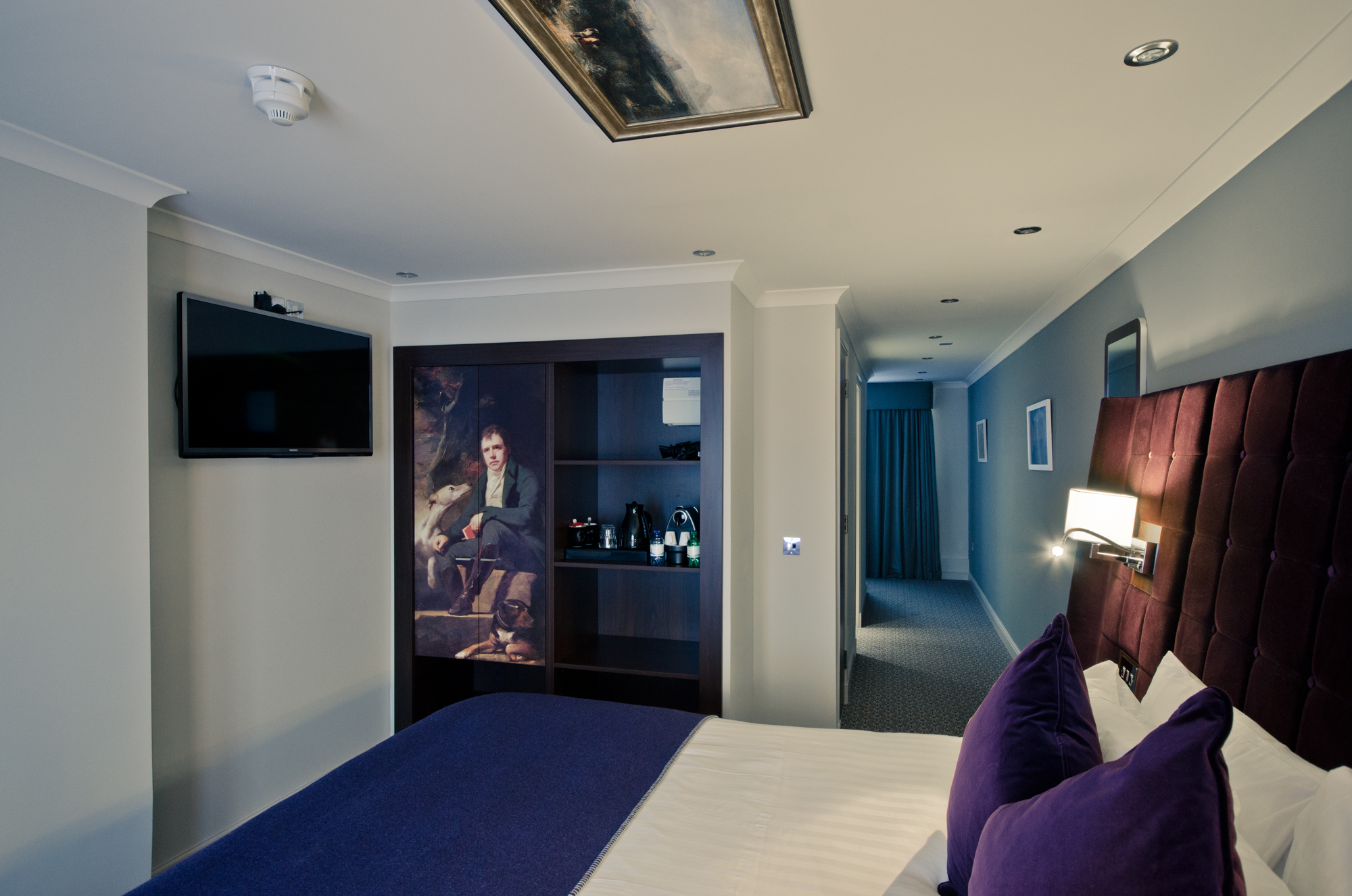mercure-5511.jpg