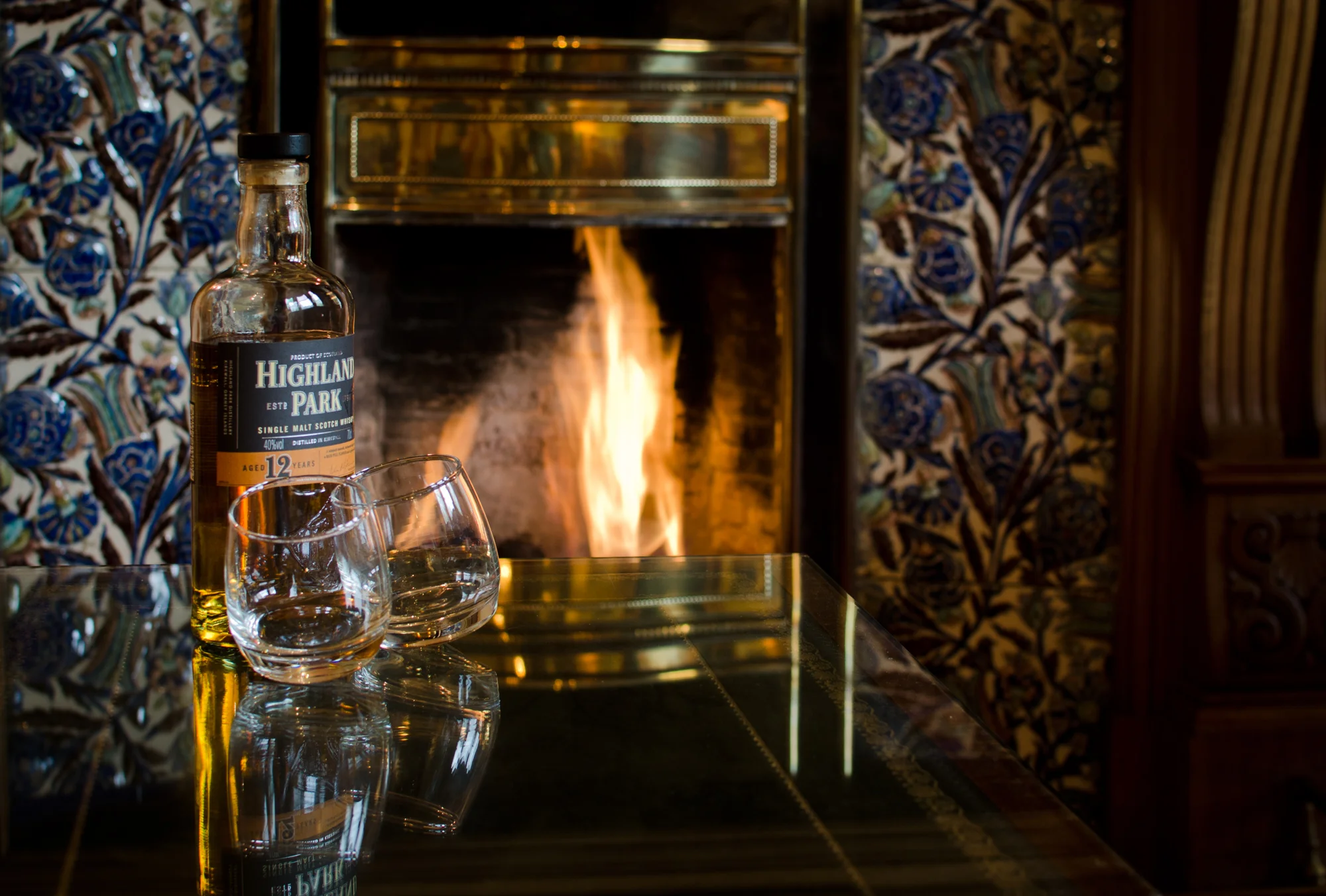 kildonan_lodge_hotel-4245.jpg