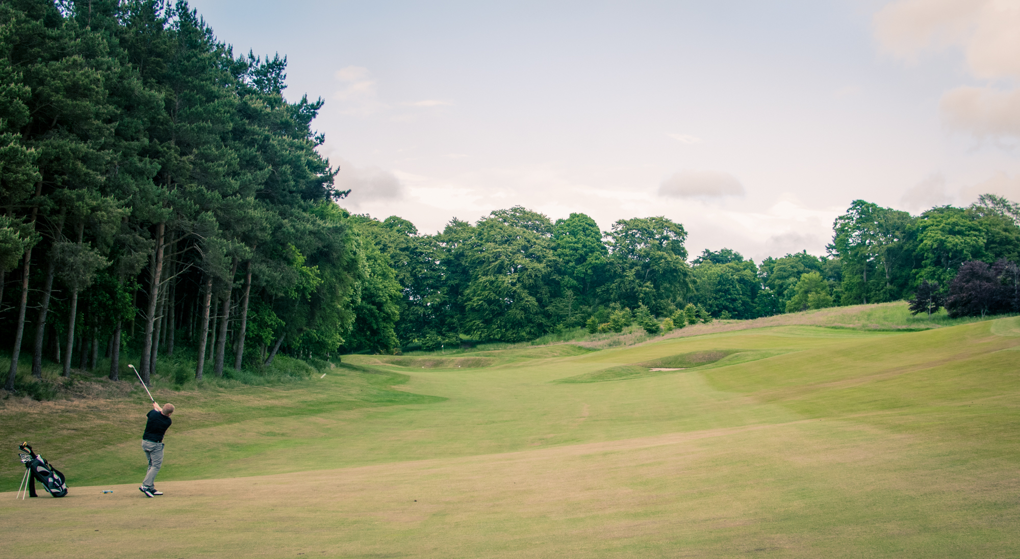 roxburghe-3862.jpg
