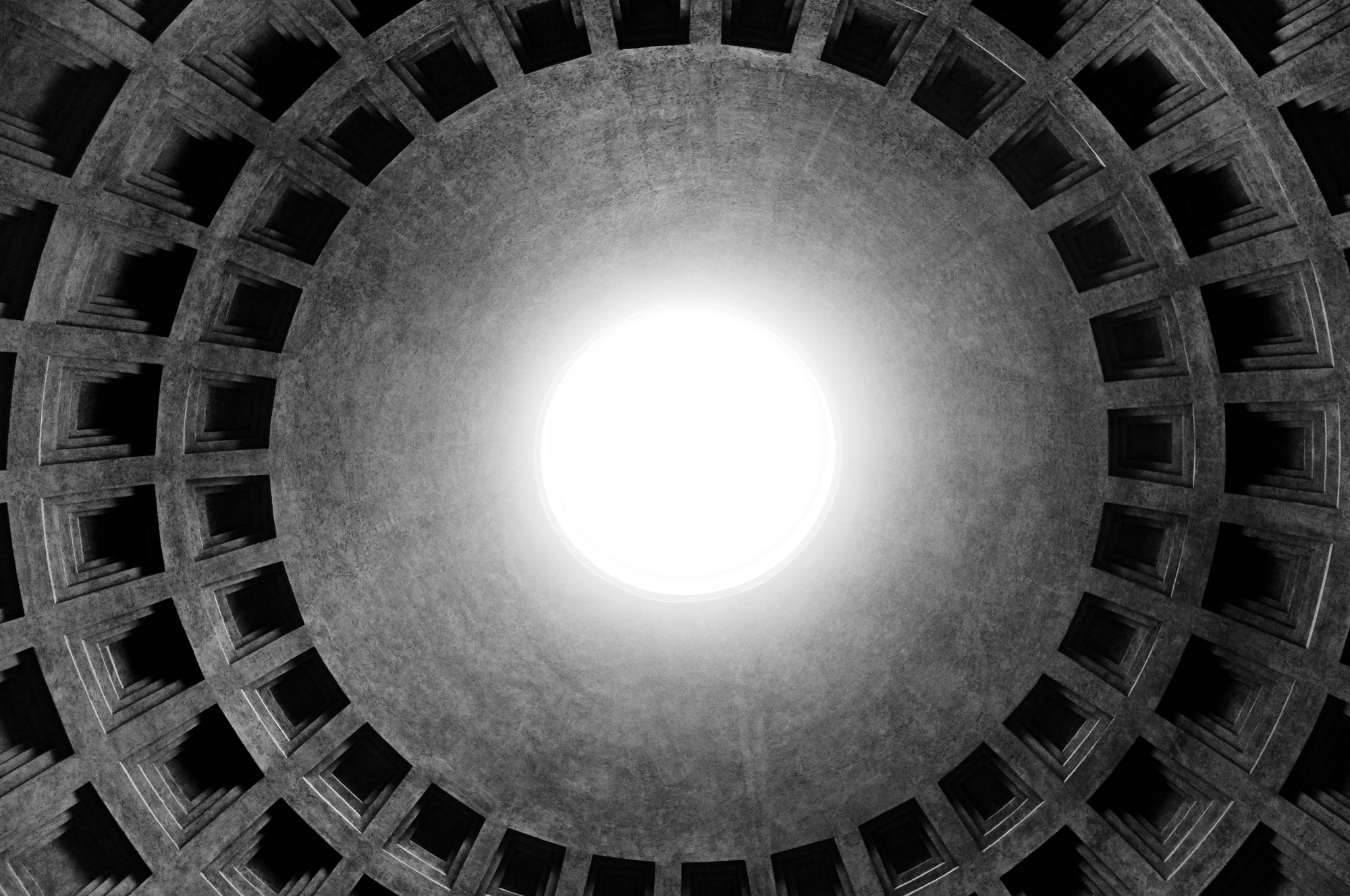 rome-3856.jpg