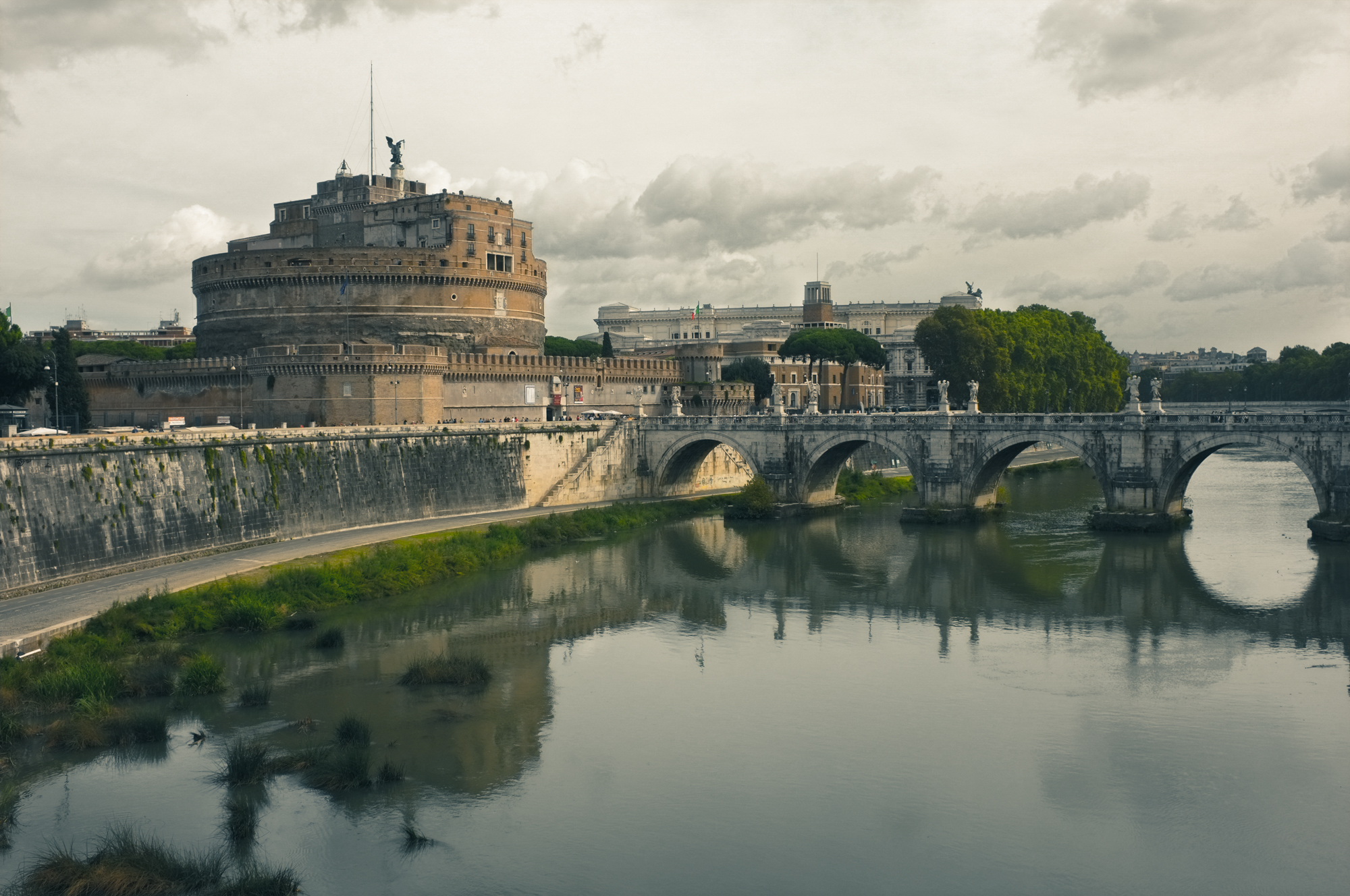 rome-3447.jpg