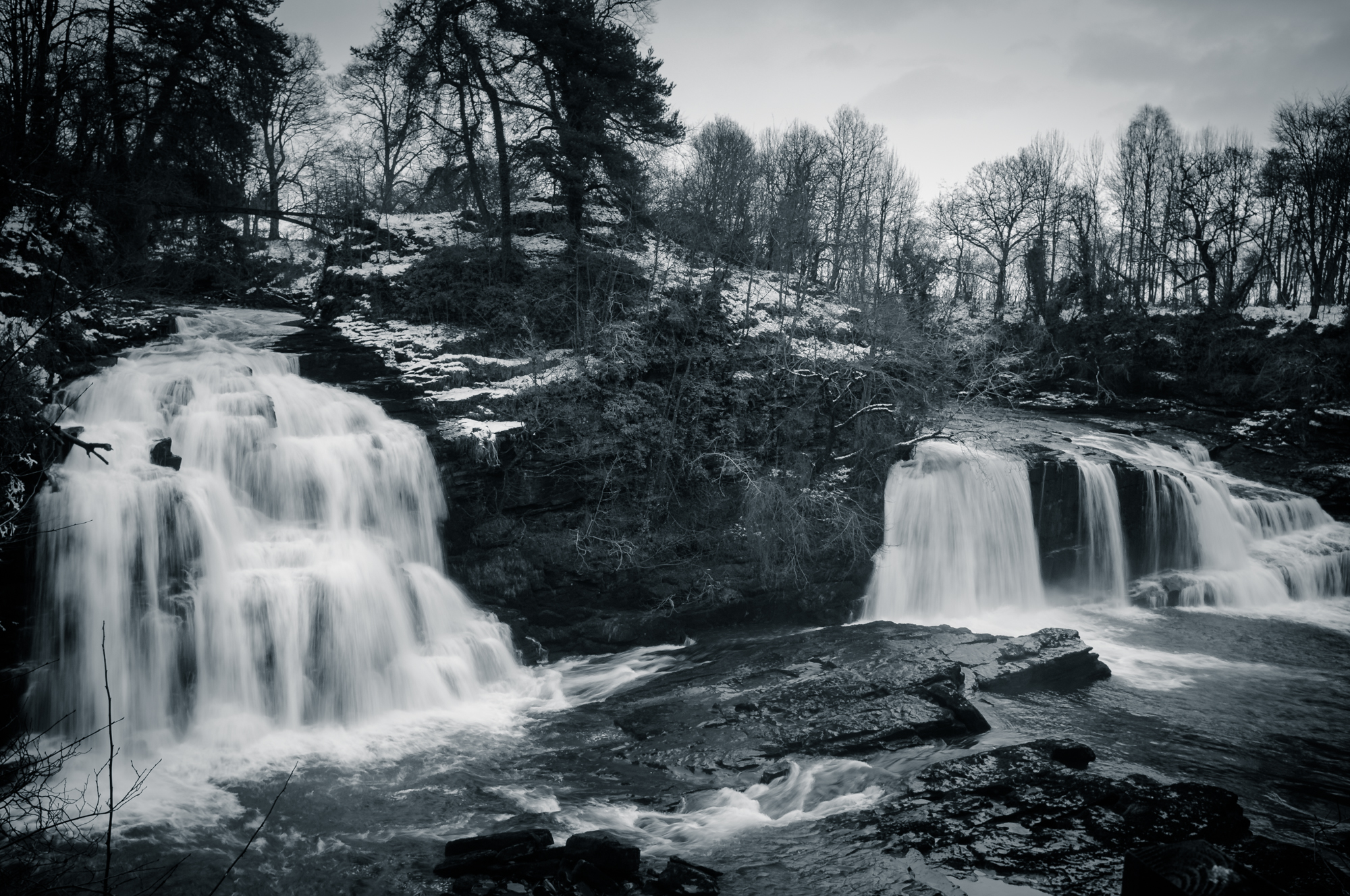 new_lanark-5927.jpg