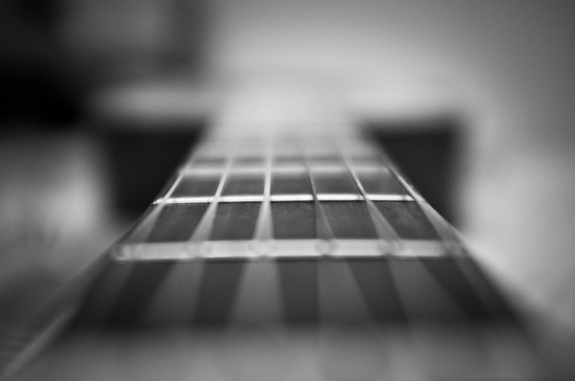 guitar-4254.jpg