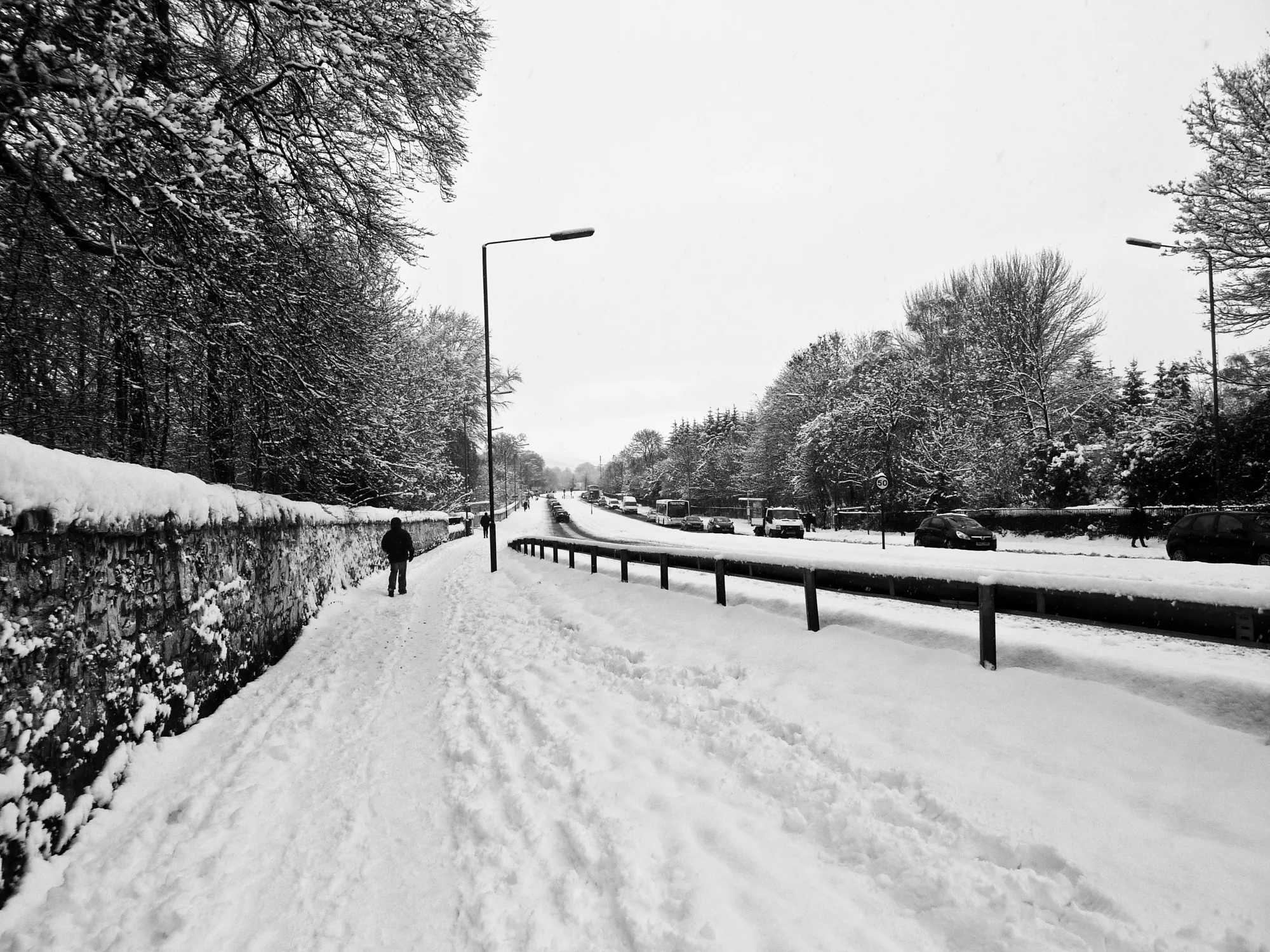 GlasgowSnow-1010457.jpg