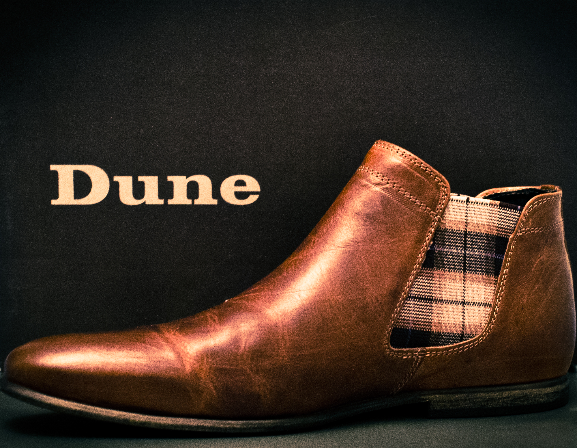 boots-4282.jpg