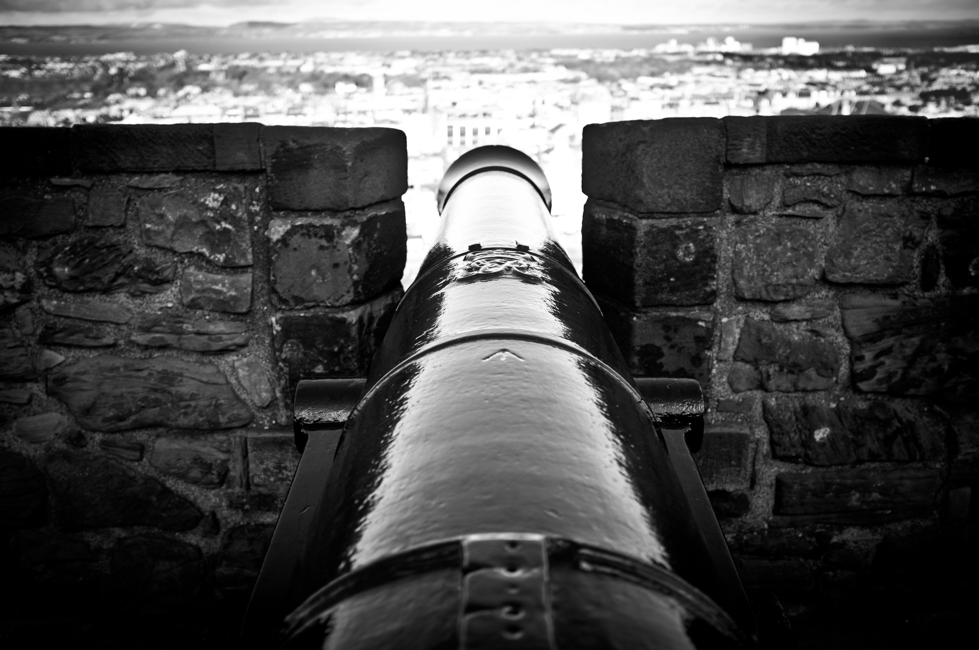 Edinburgh-4583.jpg