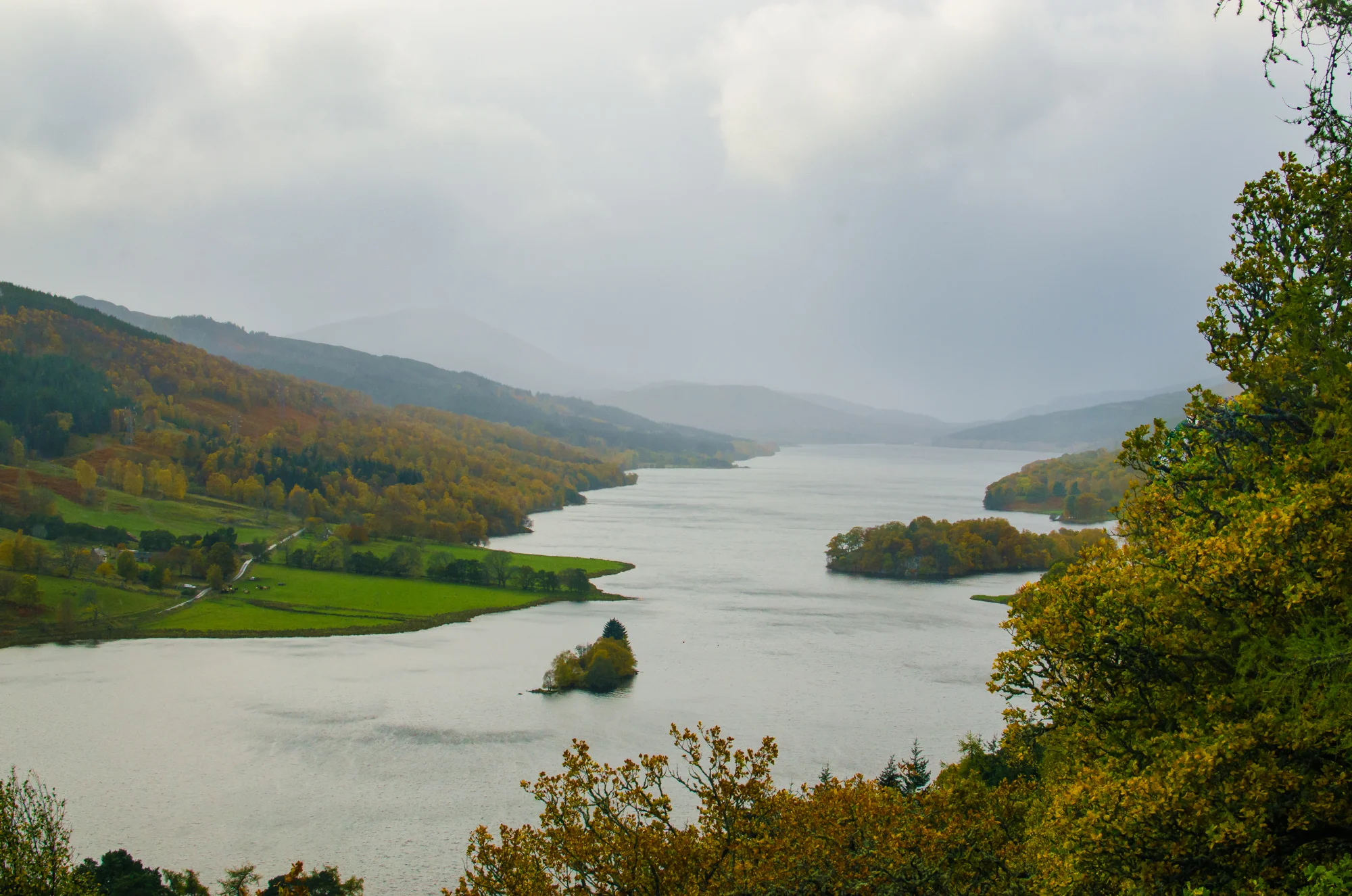aberfeldy-6324.jpg
