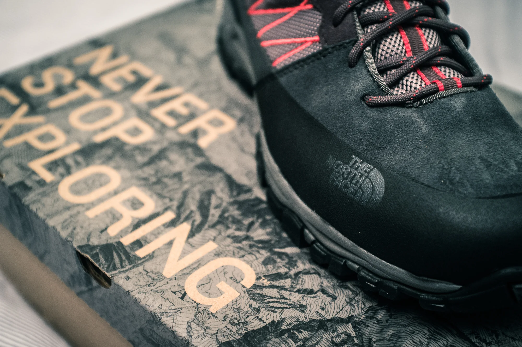 north_face-6031.jpg