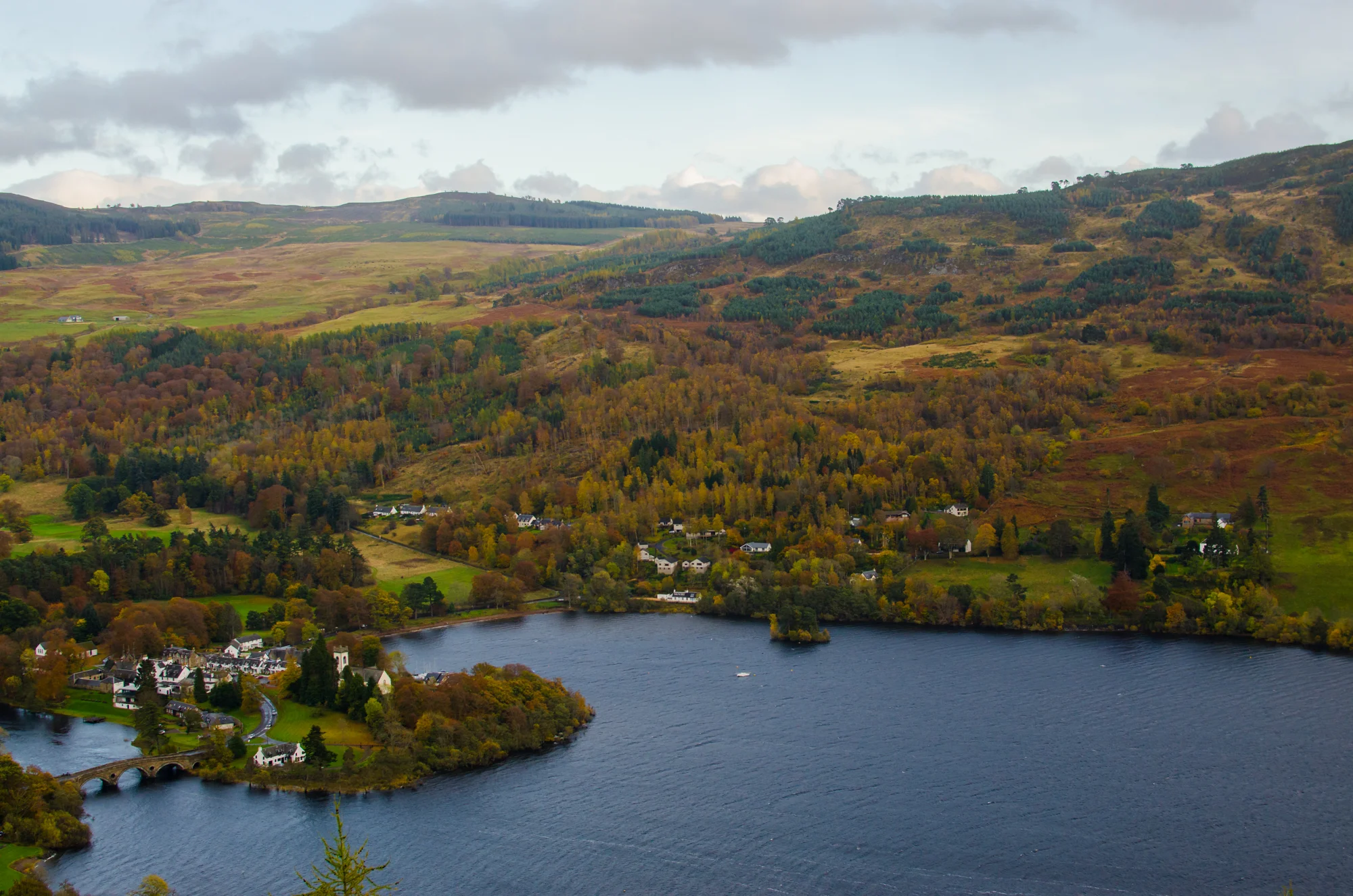 aberfeldy-6177.jpg