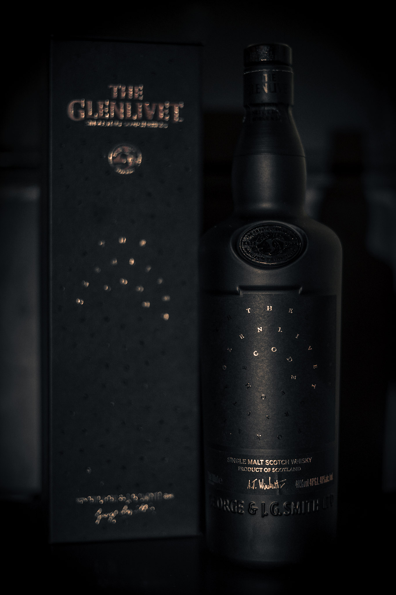 glenlivet_code-00515.jpg