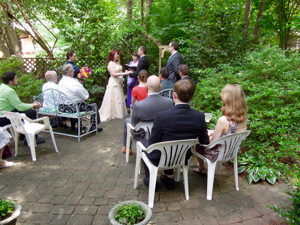 DSCN7990.jpg