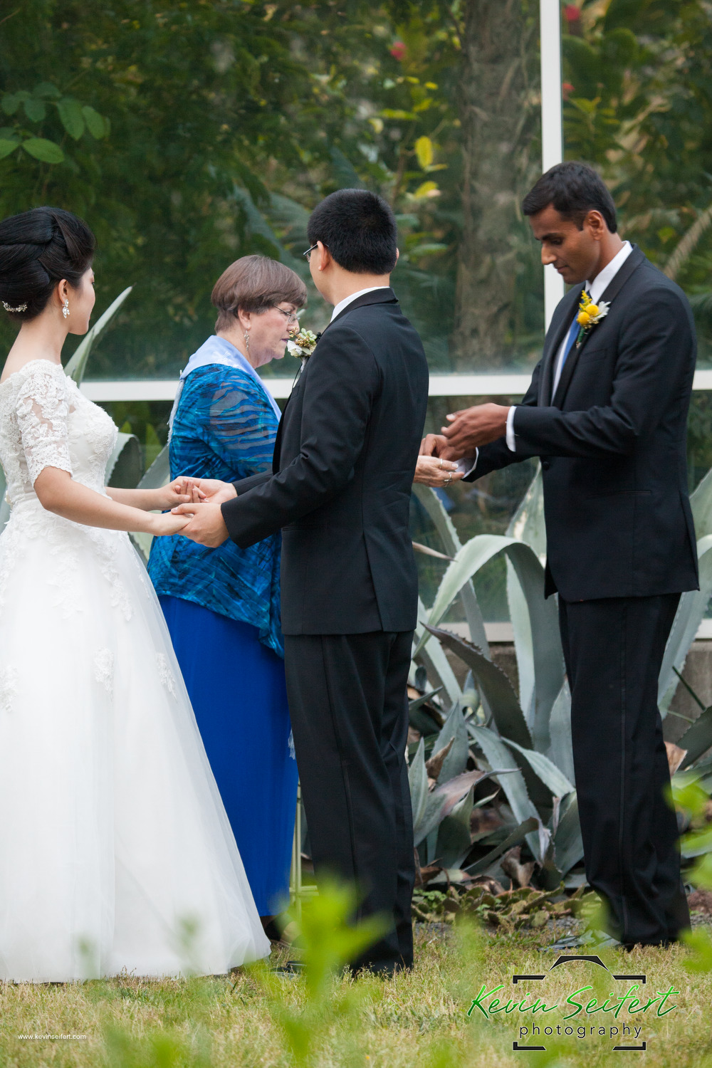 MuseumofLifeScienceWedding232_Lr.JPG