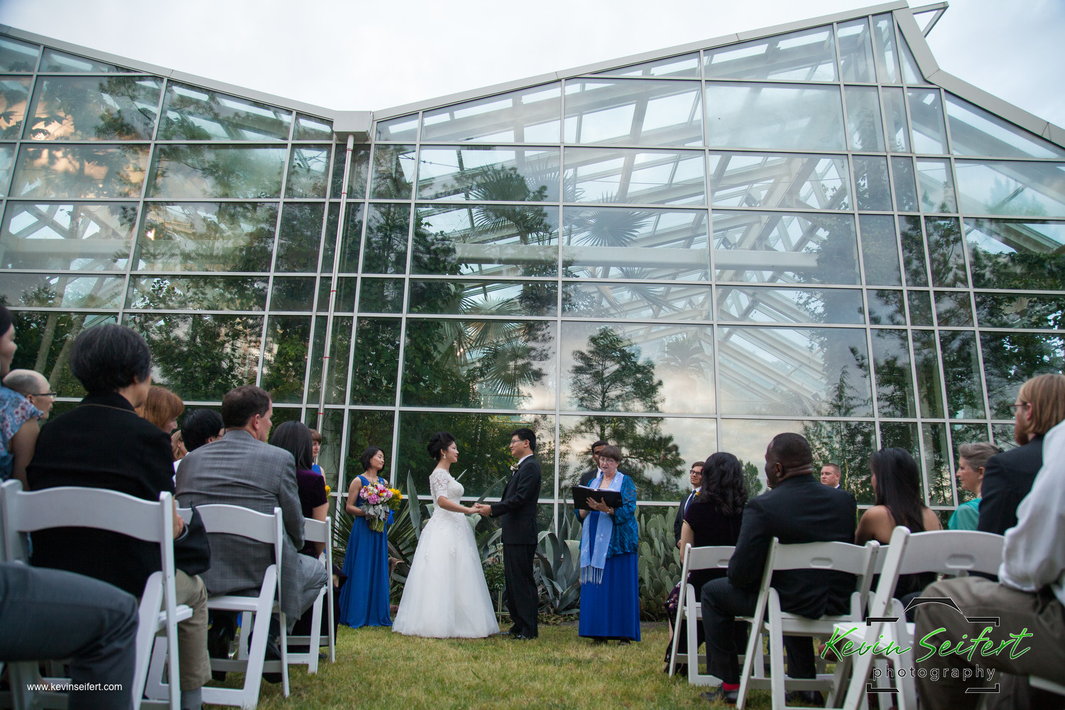 MuseumofLifeScienceWedding217_Lr.JPG