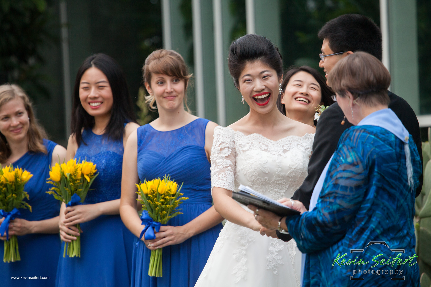 MuseumofLifeScienceWedding188_Lr.JPG