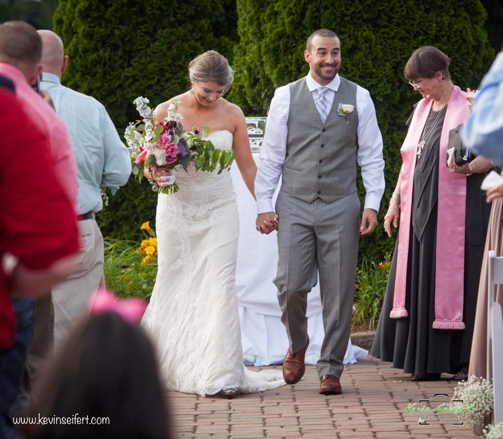  &nbsp; &nbsp; &nbsp; &nbsp; &nbsp; &nbsp; &nbsp; &nbsp; &nbsp; &nbsp; &nbsp; &nbsp; Now Married! Wedding at Angus Barn Pavilion 