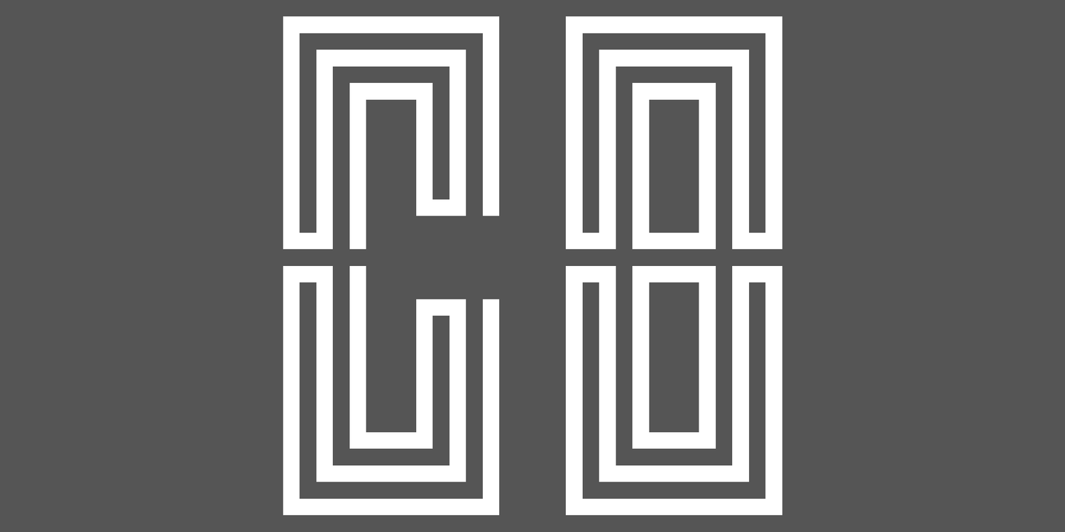 Chip-8 Emulator — Leo Vansteenkiste