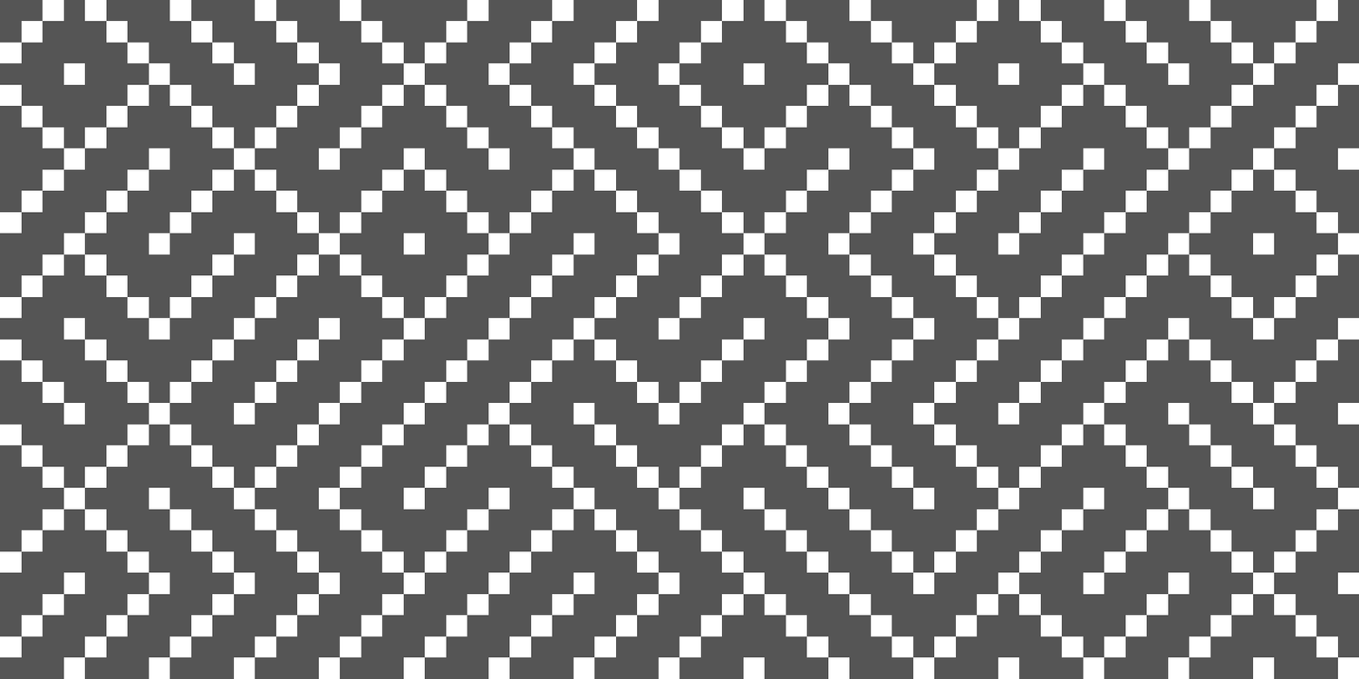 Chip-8 Emulator — Leo Vansteenkiste