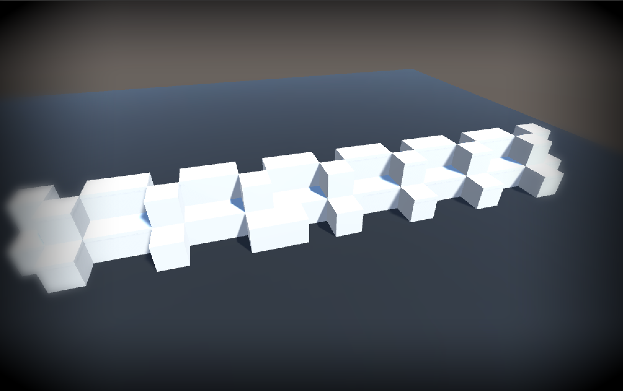 Vignette Png Square : Square border illustration, square black and white, fuchsia frame, angle