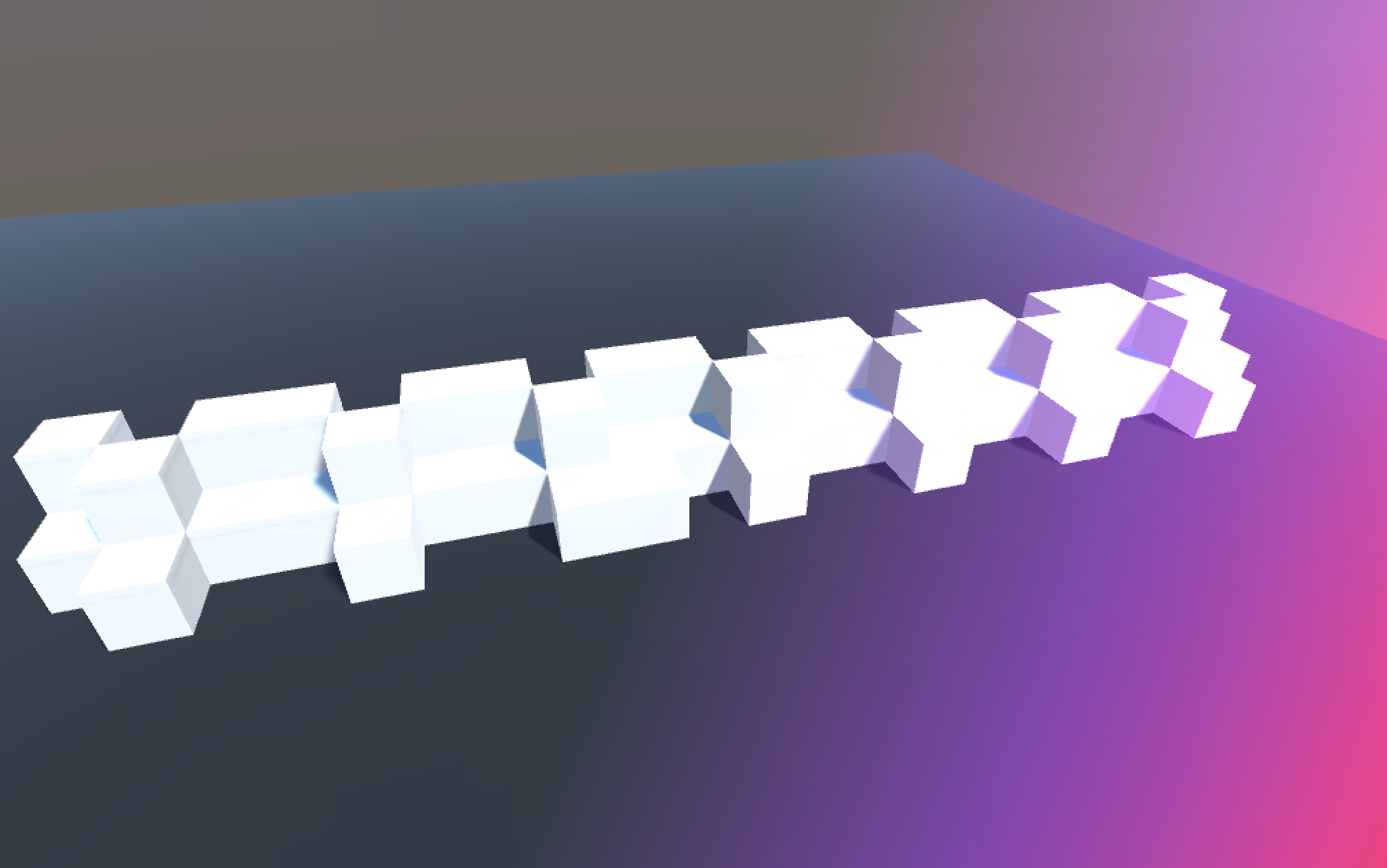 Shaders-Screenshot-LSLinearRotated.png