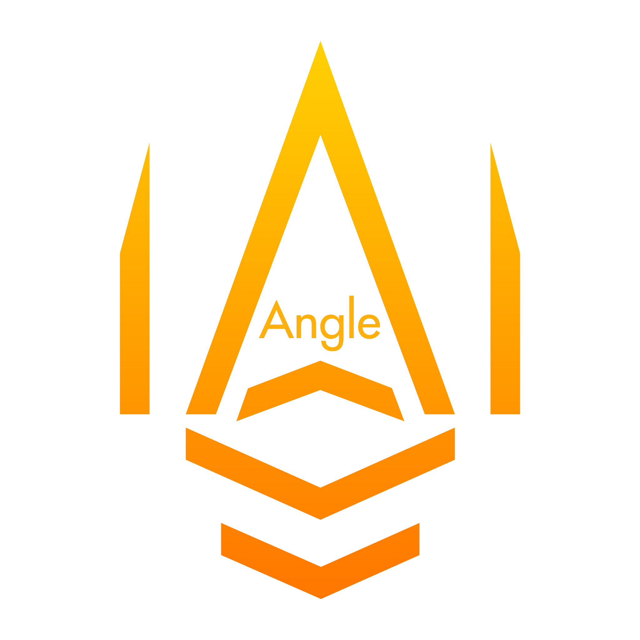 Angle