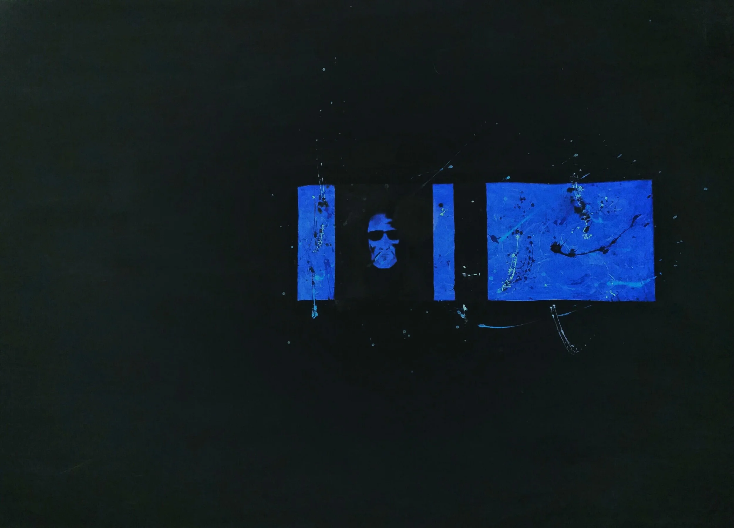 Submerged, A Hidden Life.jpg