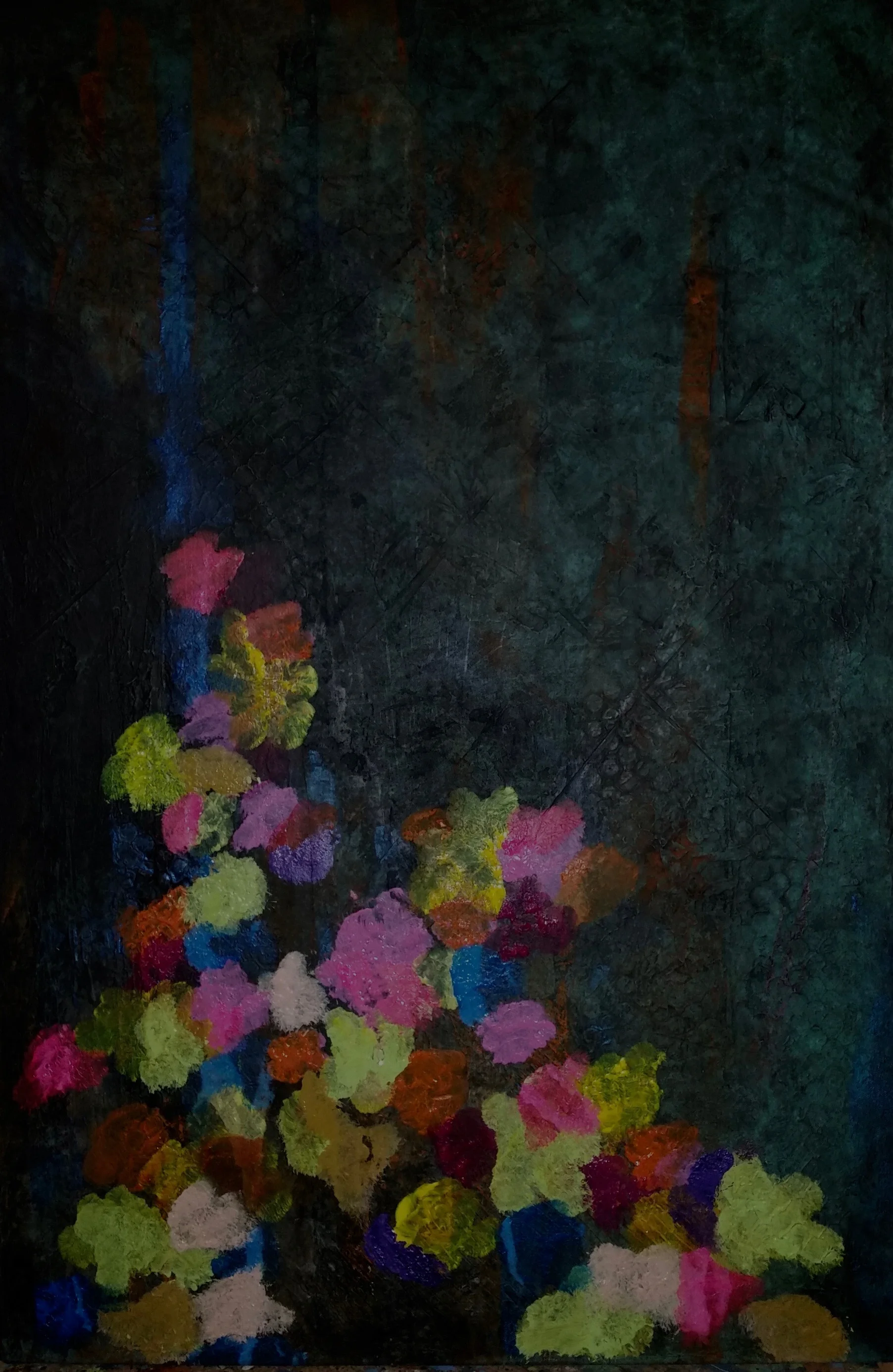Night Boquet.jpg