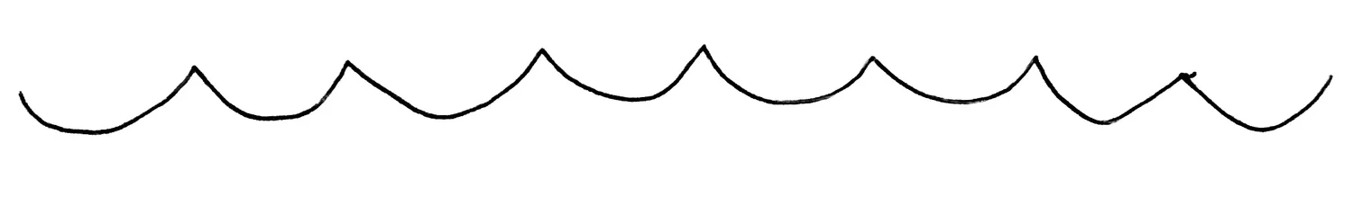 Find Fat Fish's Squiggle.jpg