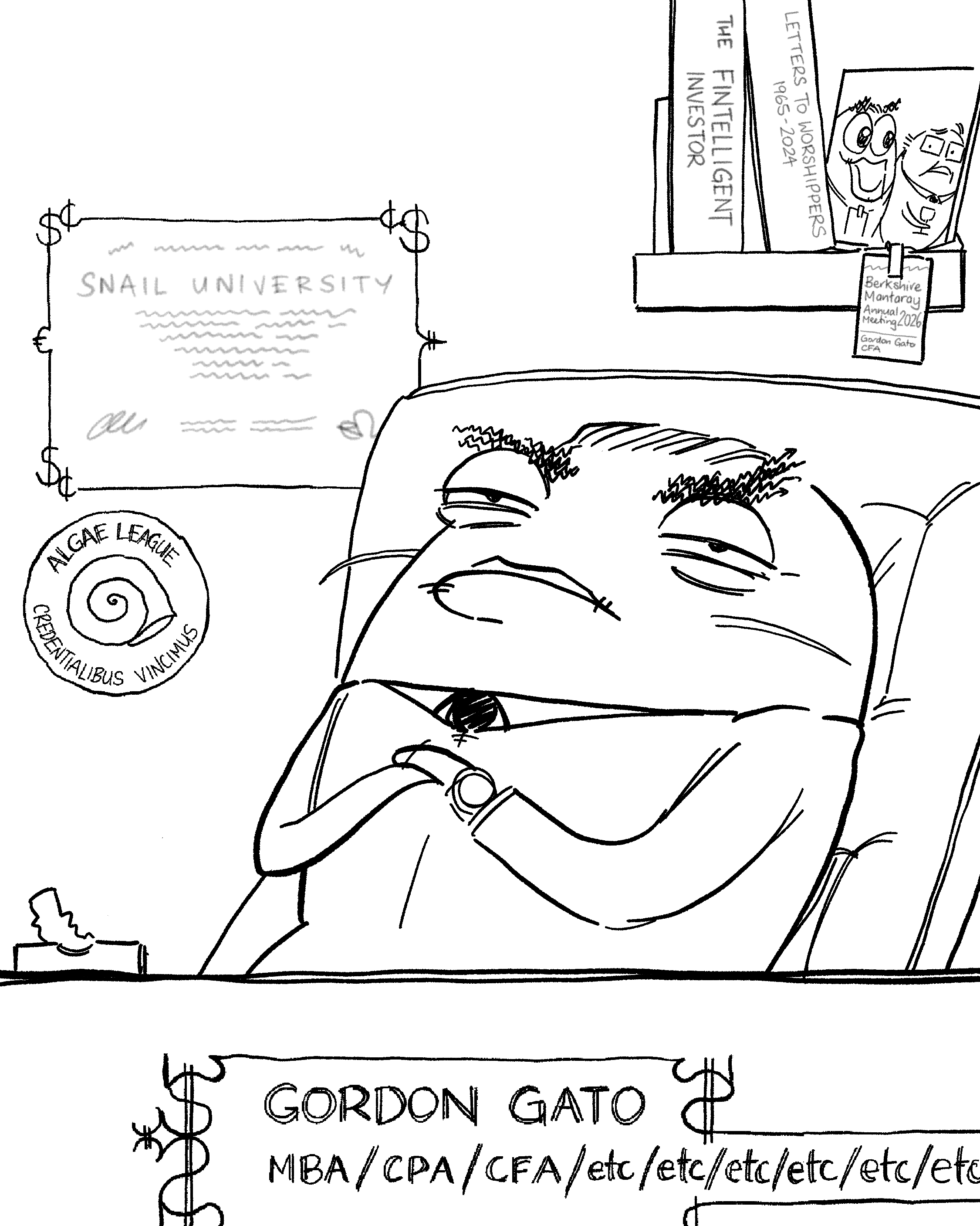 GGato12.png