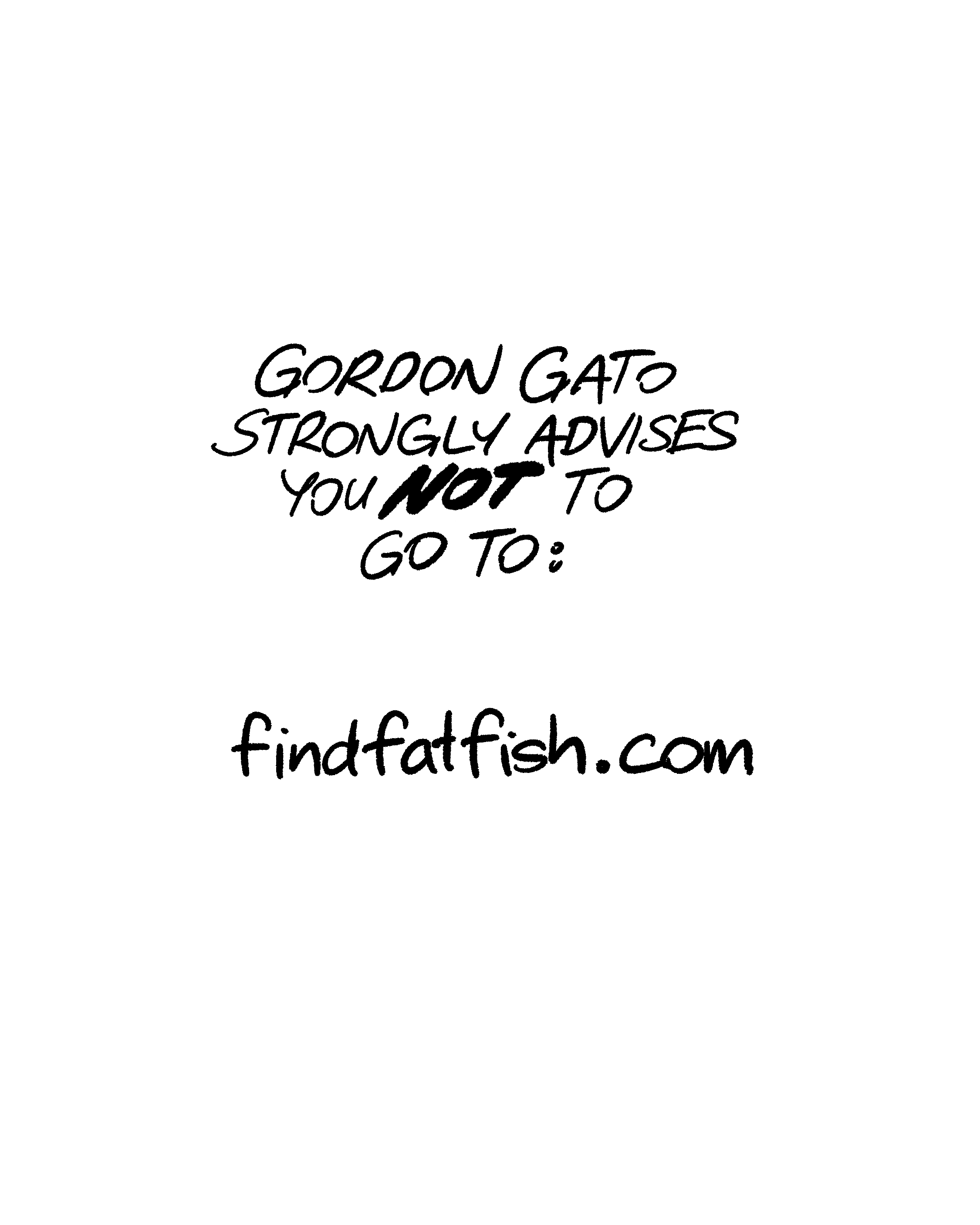 GGato16End.png