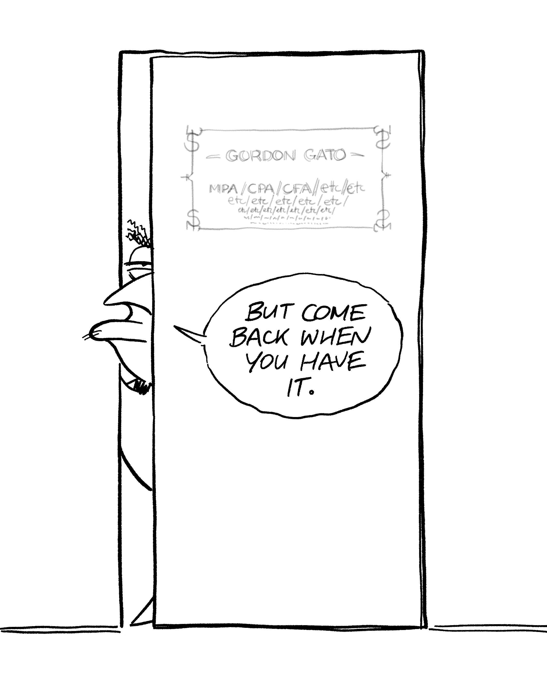 GGato15.png